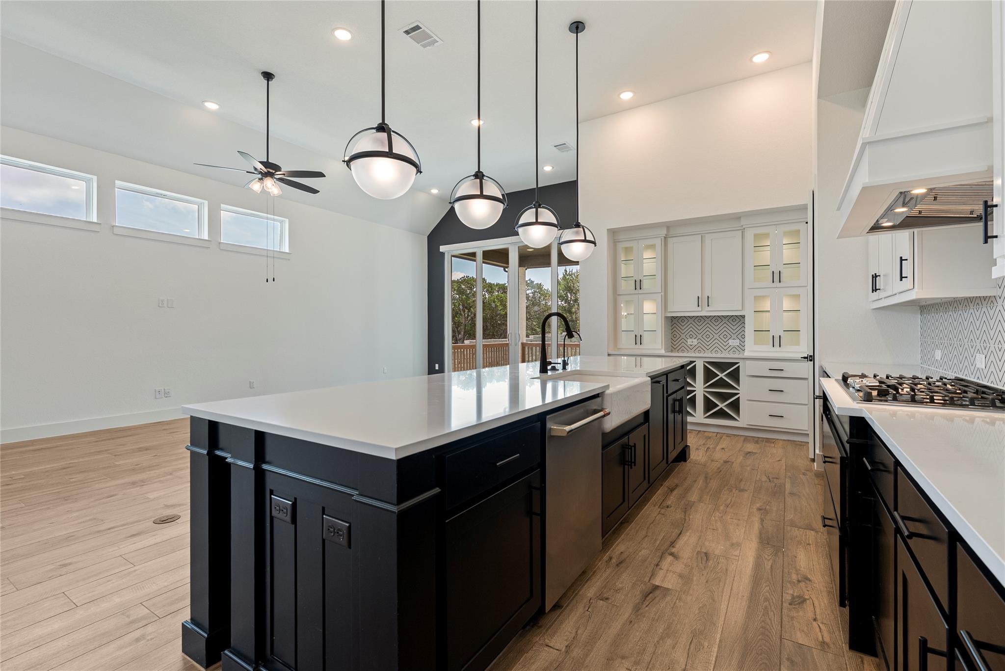 Photo 18 of 121 Running Bird RD, Austin TX 78737