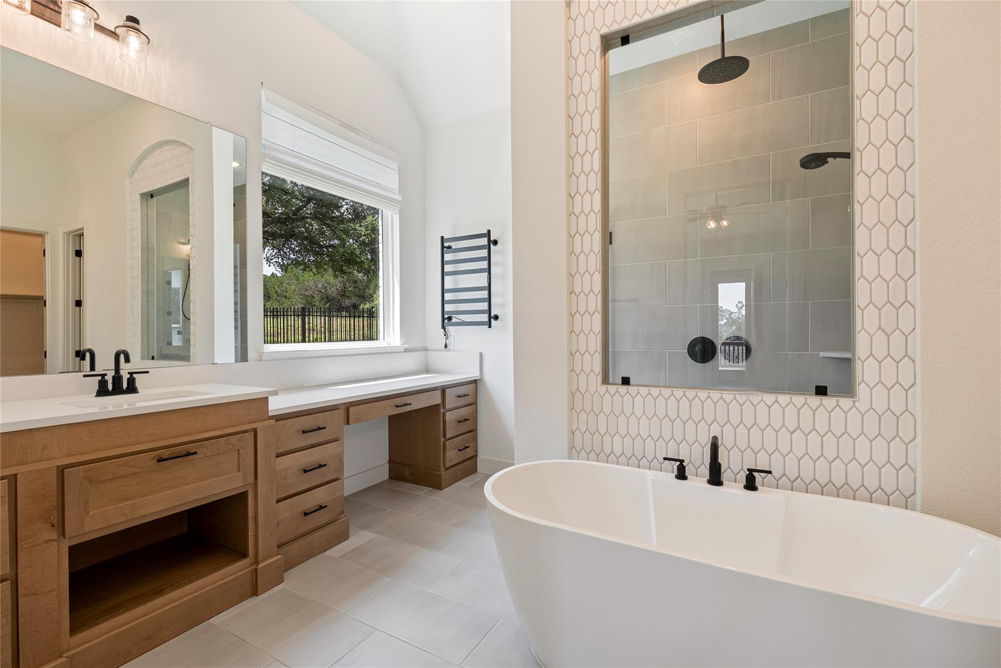 Photo 31 of 121 Running Bird RD, Austin TX 78737