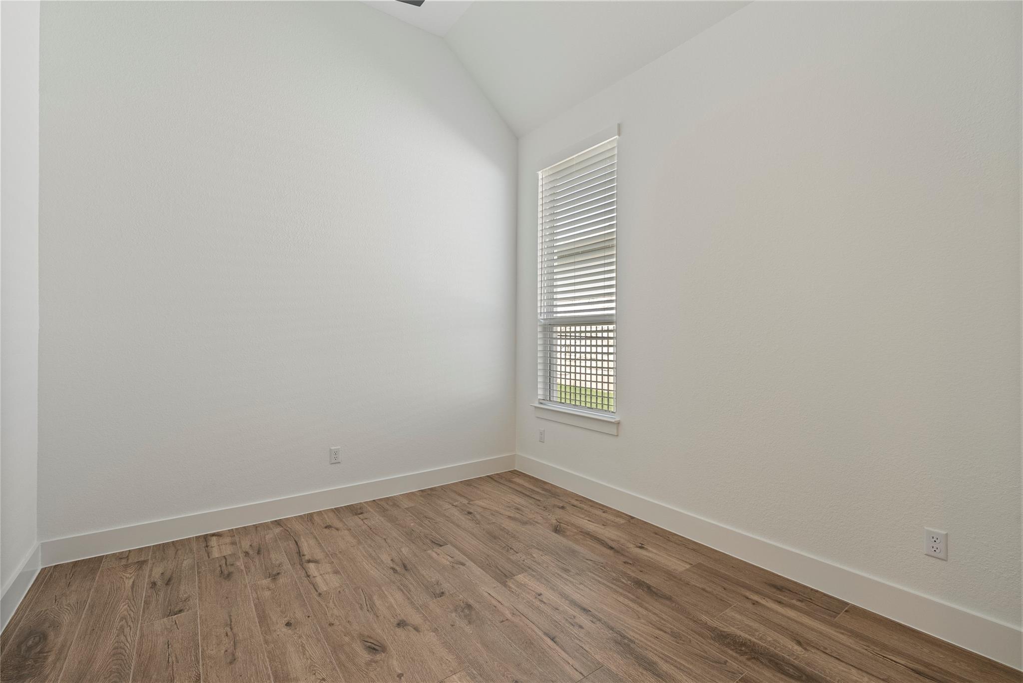 Photo 21 of 121 Running Bird RD, Austin TX 78737