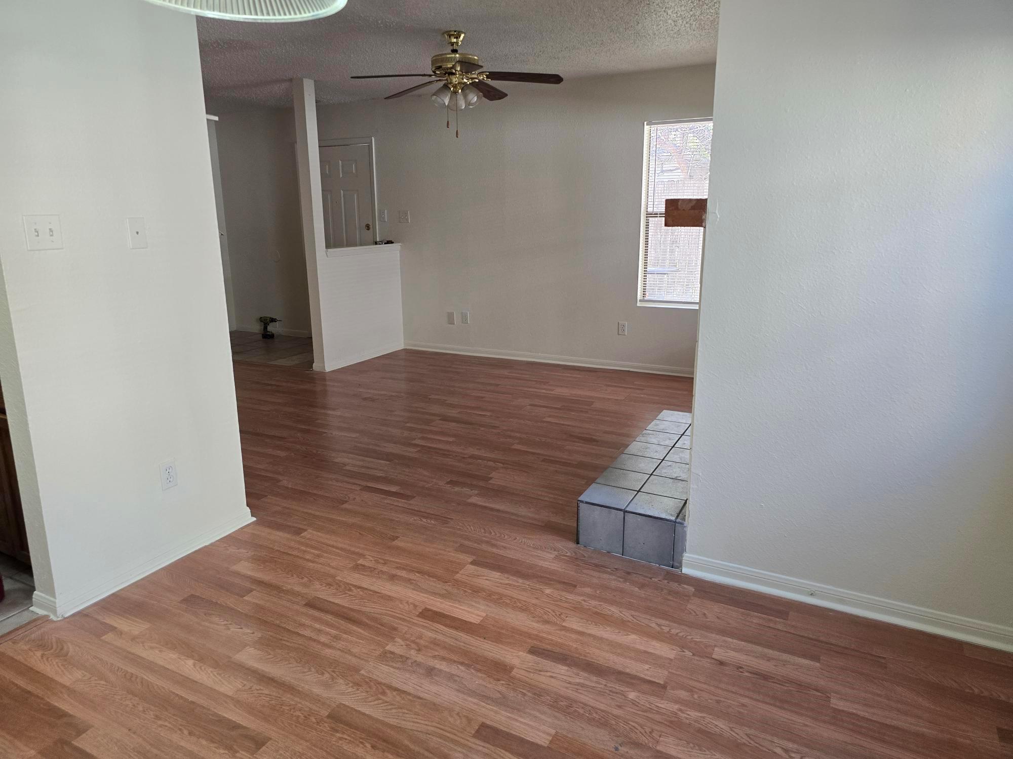 Photo 3 of 8705 Schick RD # D, Austin TX 78729