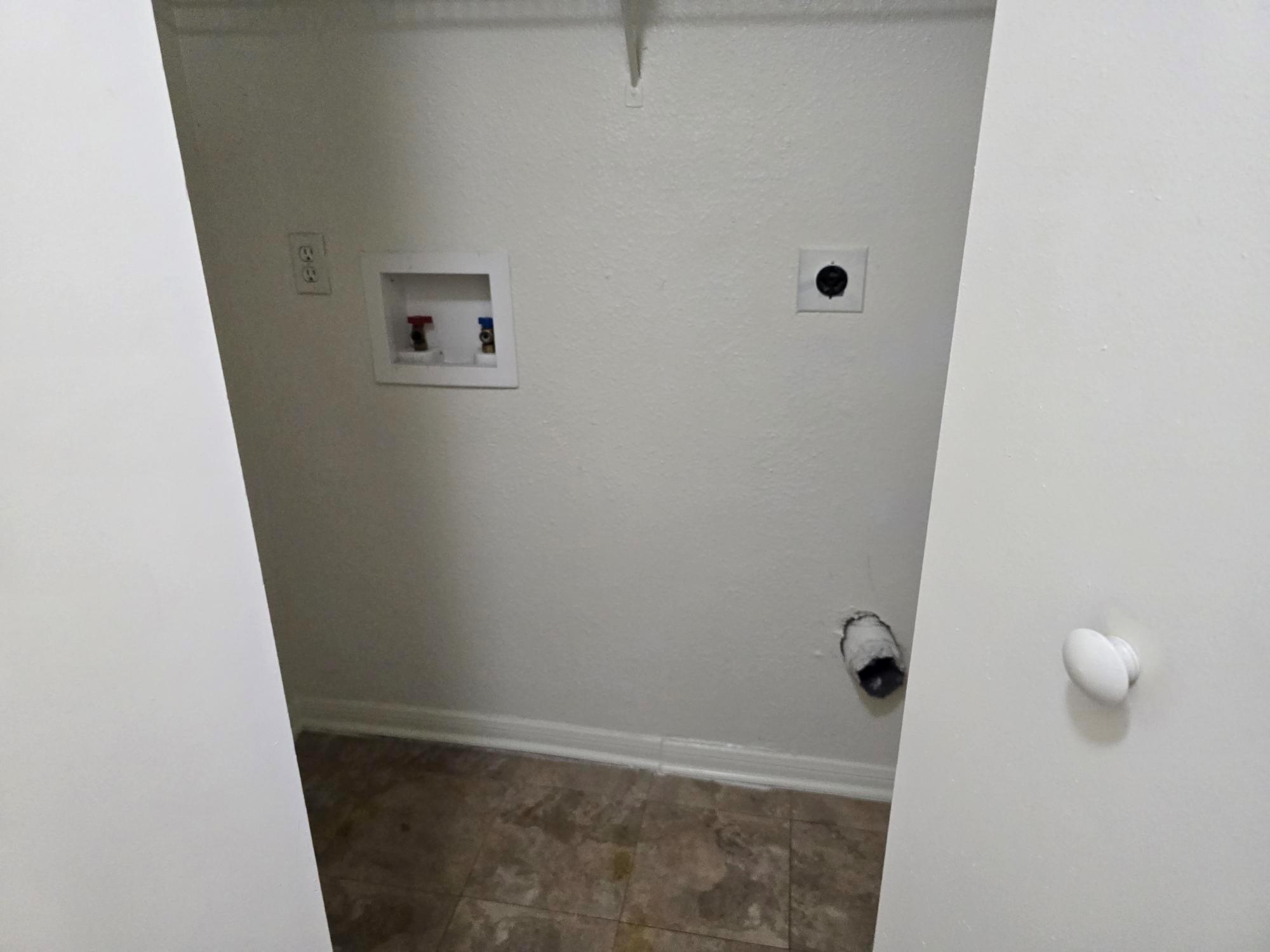 Photo 9 of 8705 Schick RD # D, Austin TX 78729