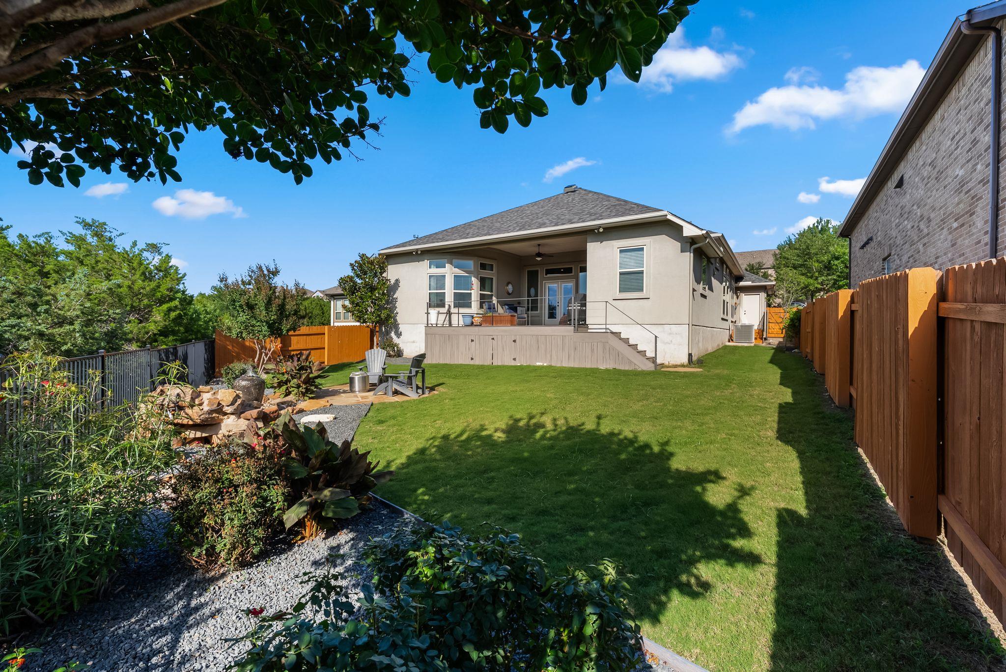 Photo 27 of 18716 Laramie Well CV, Austin TX 78738
