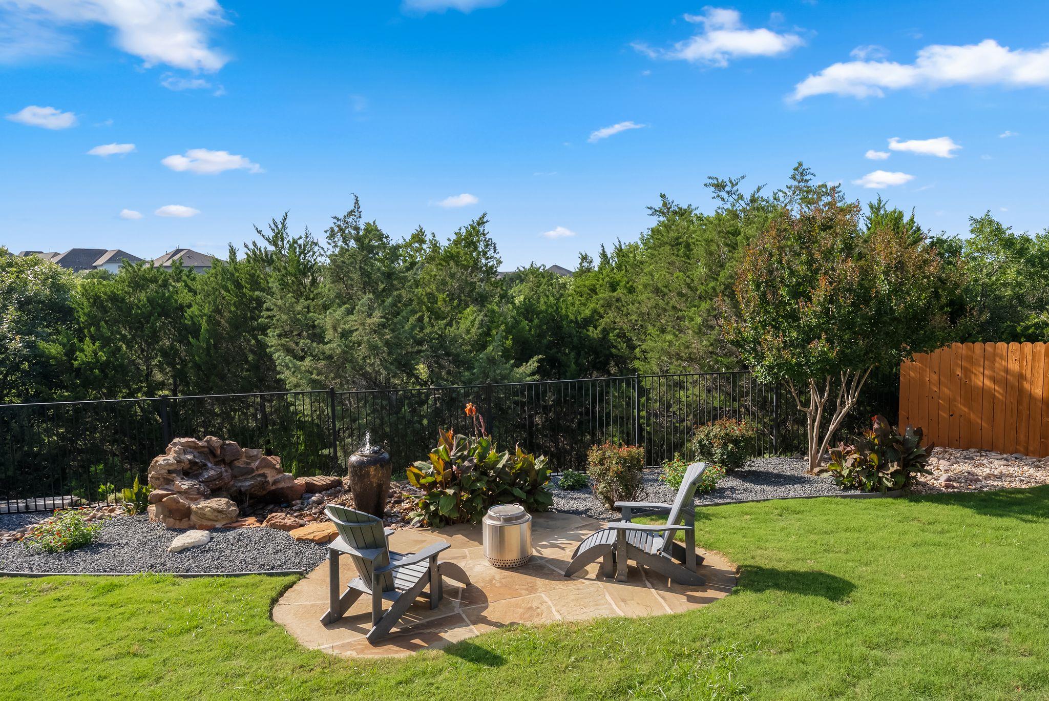 Photo 2 of 18716 Laramie Well CV, Austin TX 78738