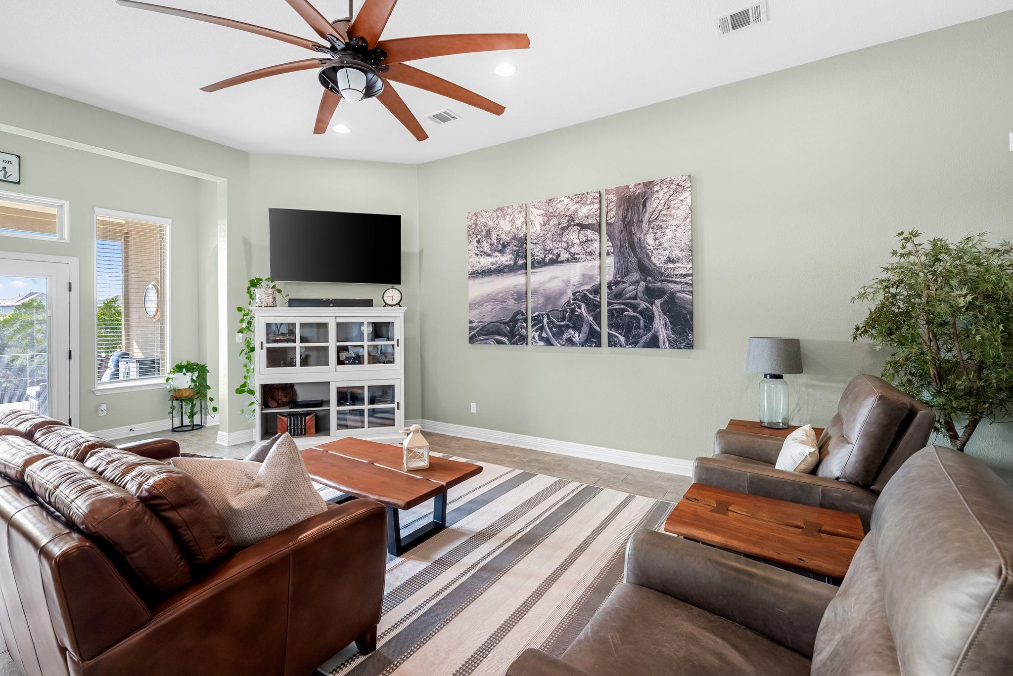 Photo 6 of 18716 Laramie Well CV, Austin TX 78738