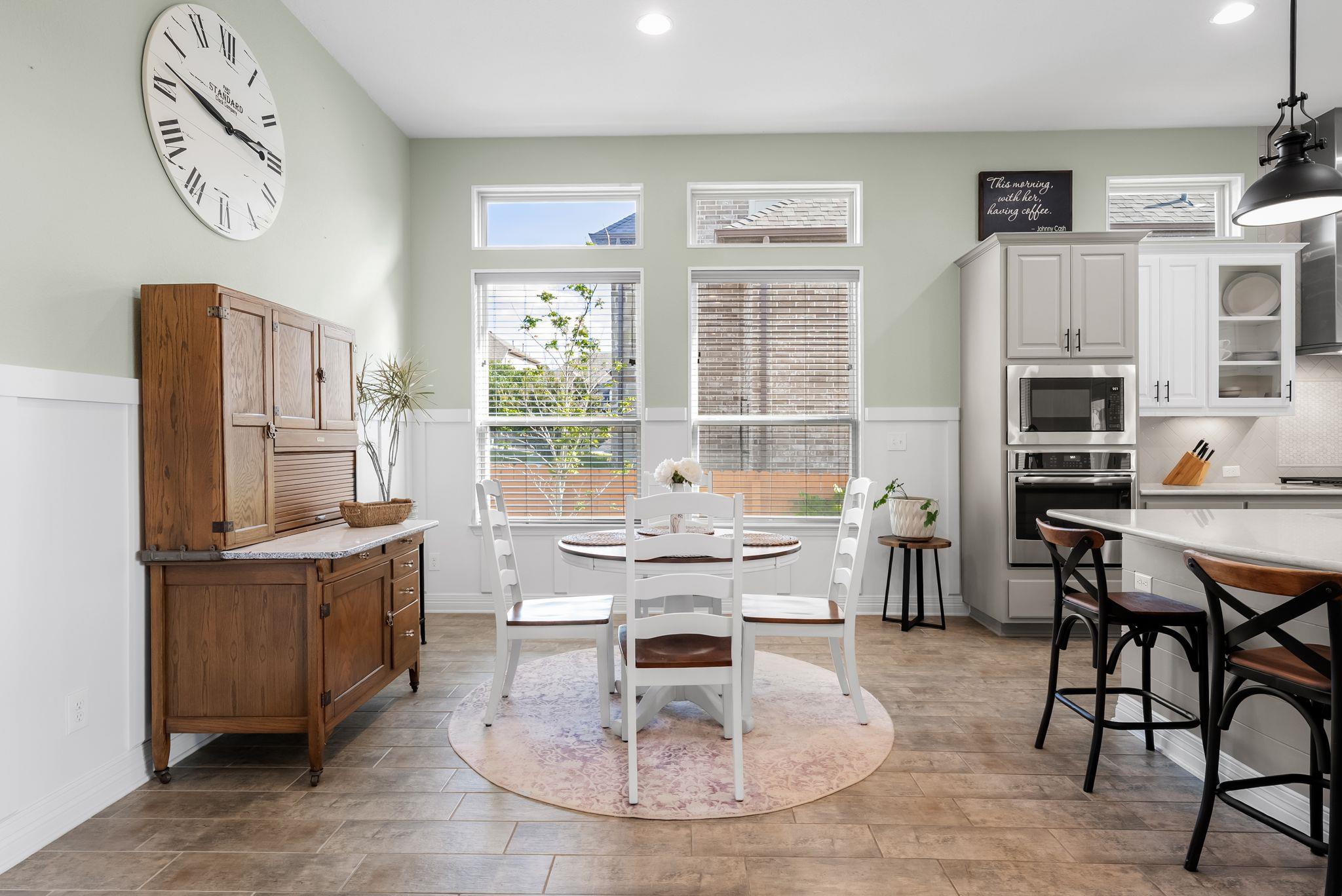 Photo 13 of 18716 Laramie Well CV, Austin TX 78738