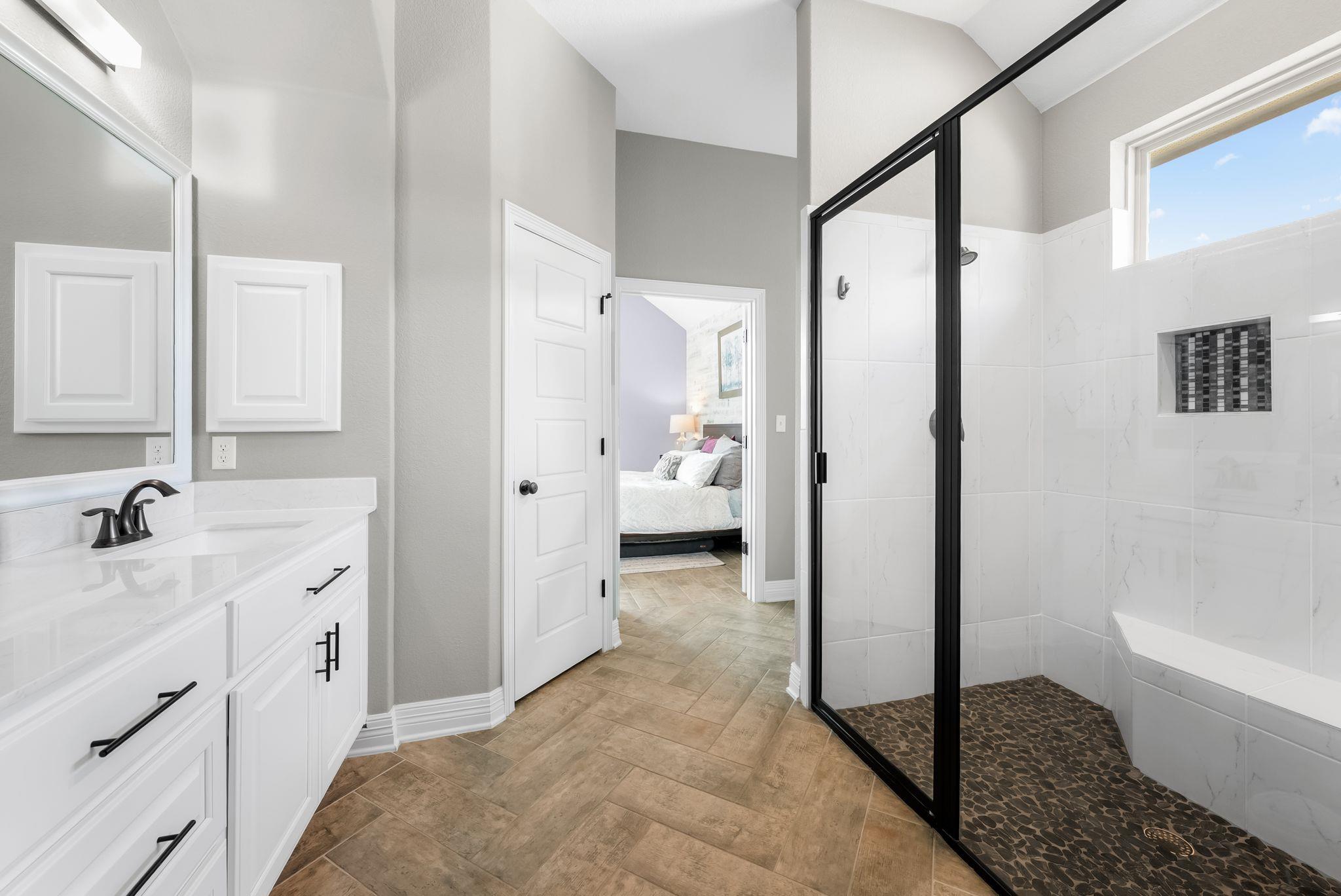 Photo 17 of 18716 Laramie Well CV, Austin TX 78738