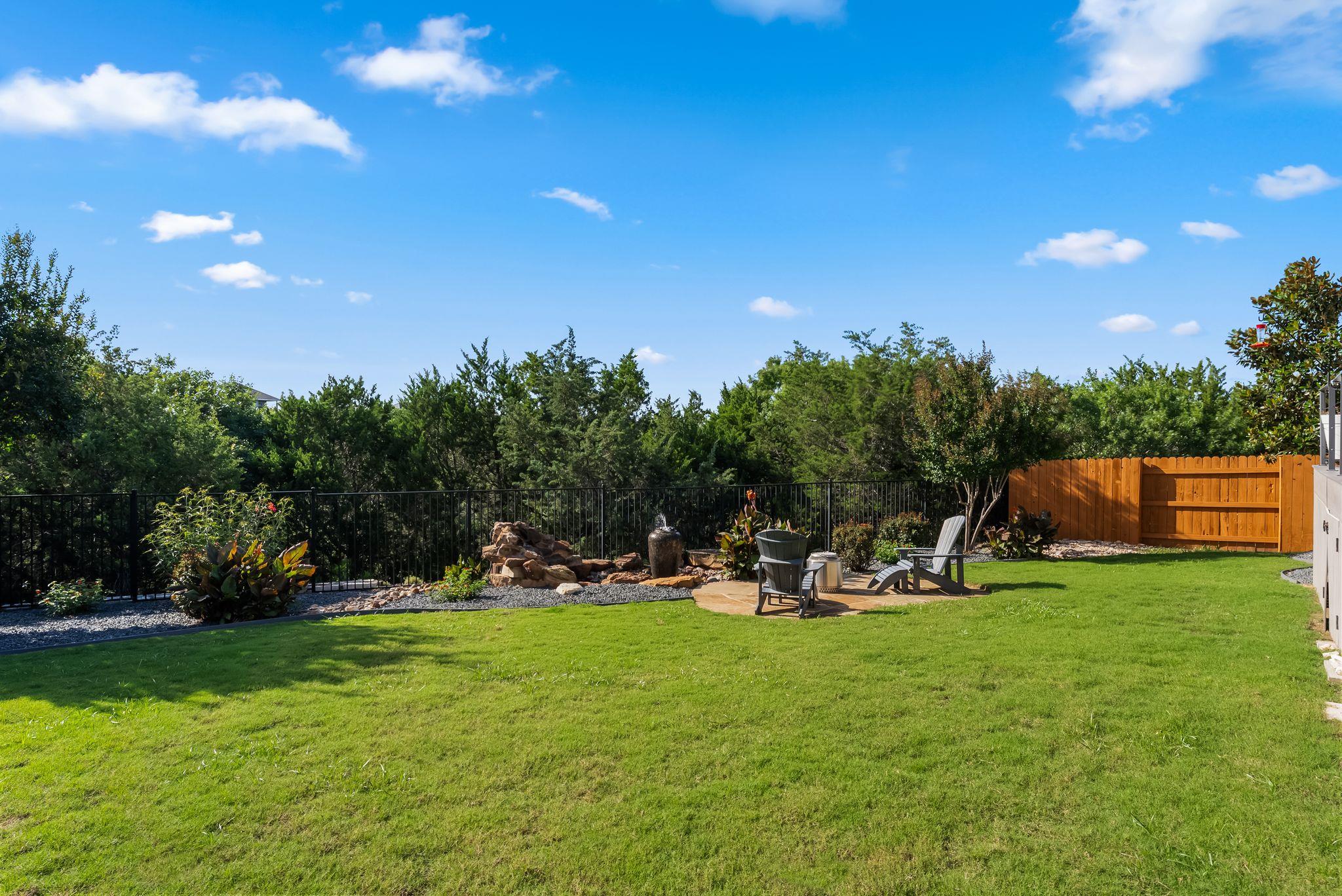 Photo 26 of 18716 Laramie Well CV, Austin TX 78738