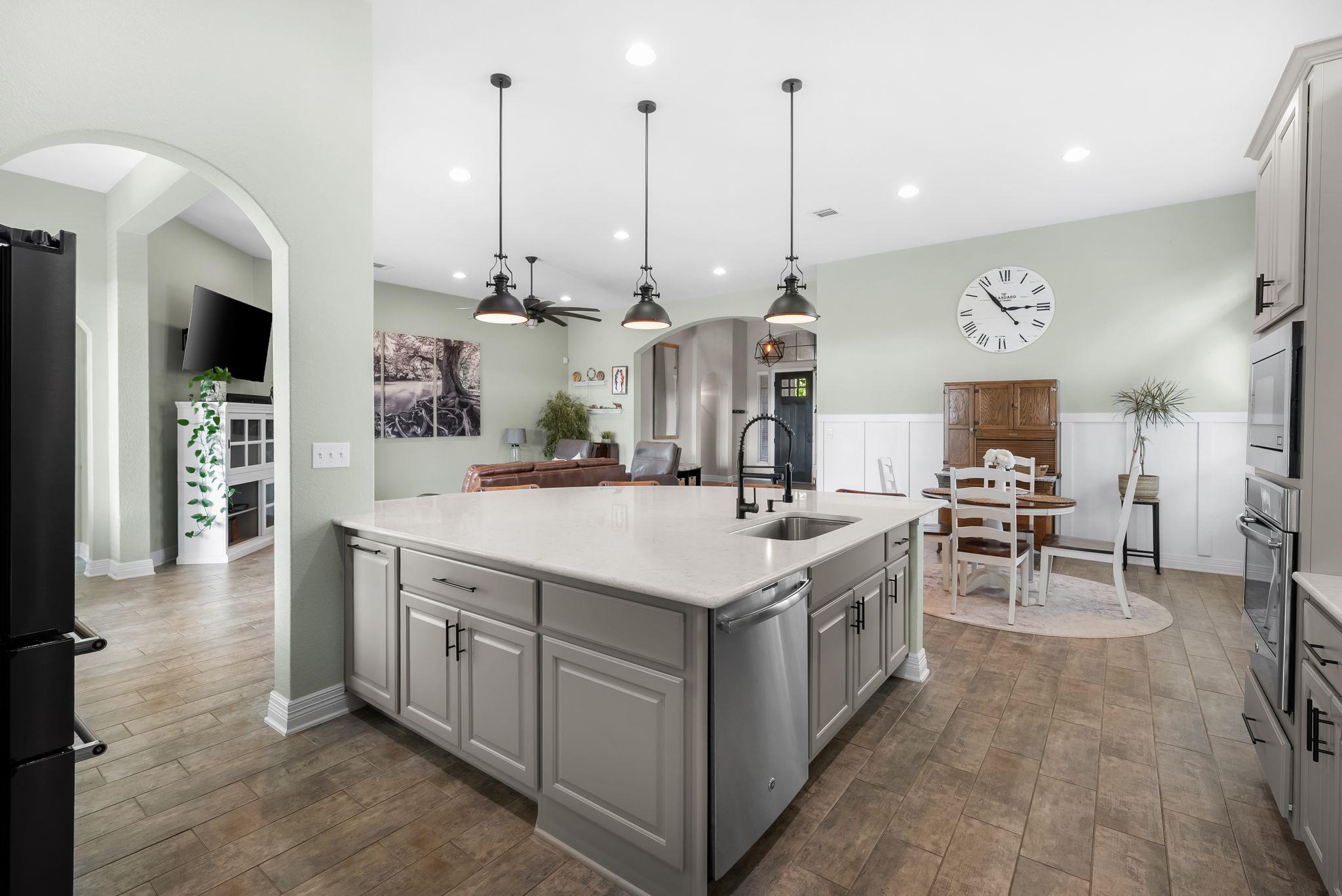 Photo 9 of 18716 Laramie Well CV, Austin TX 78738