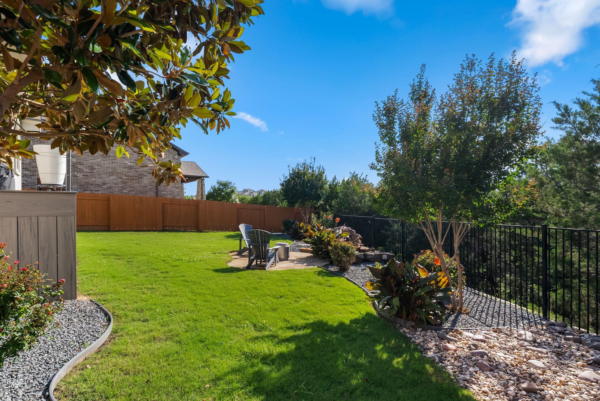 Photo 30 of 18716 Laramie Well CV, Austin TX 78738