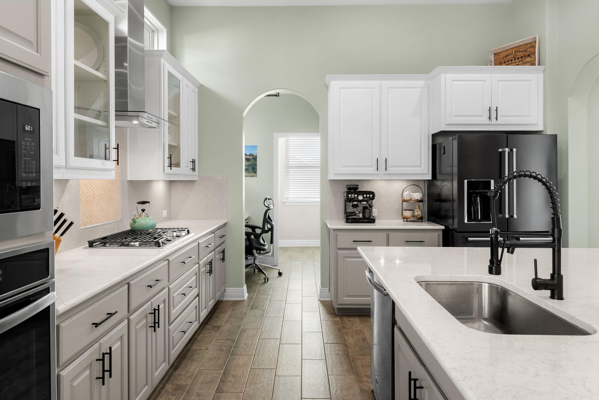 Photo 11 of 18716 Laramie Well CV, Austin TX 78738