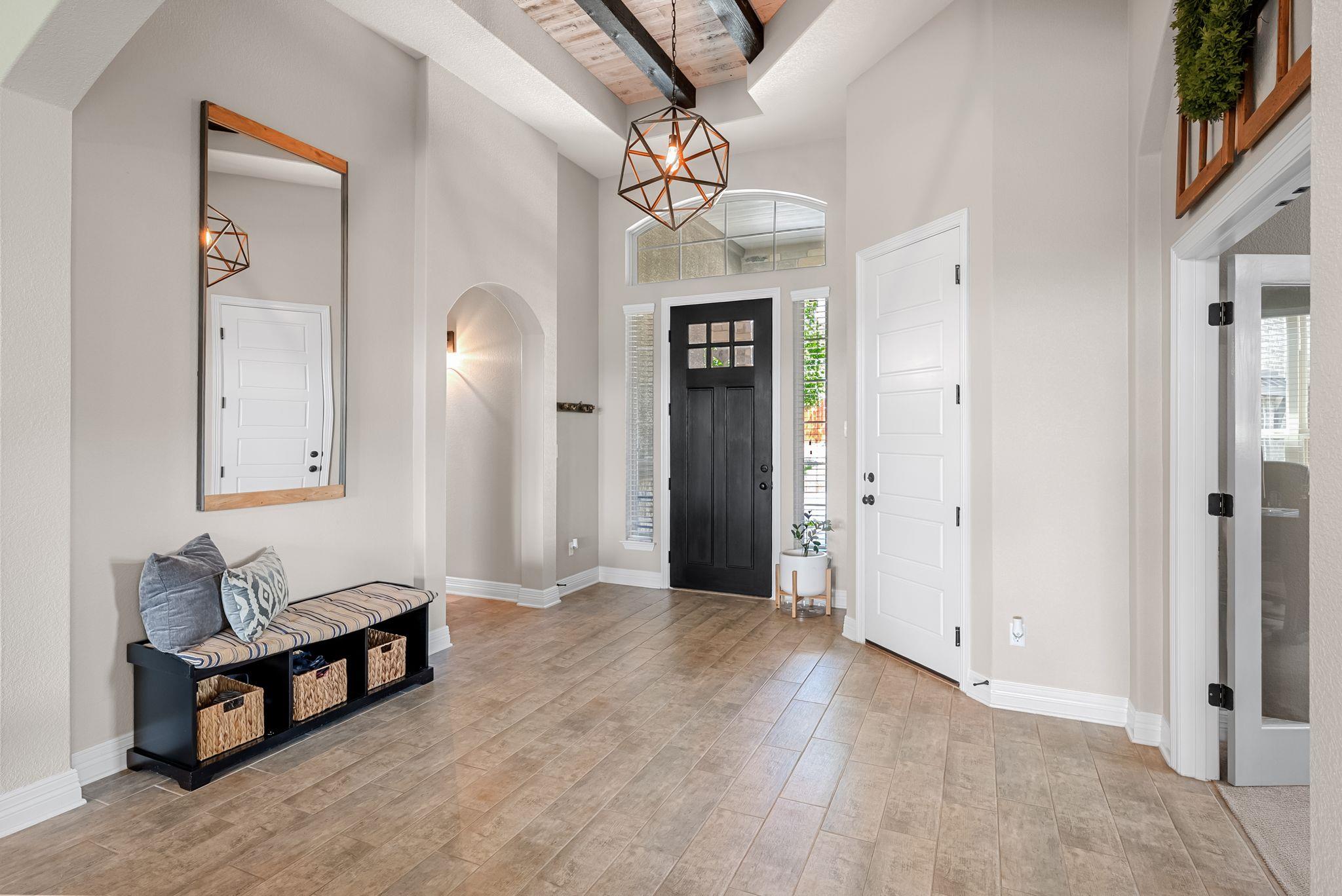 Photo 19 of 18716 Laramie Well CV, Austin TX 78738