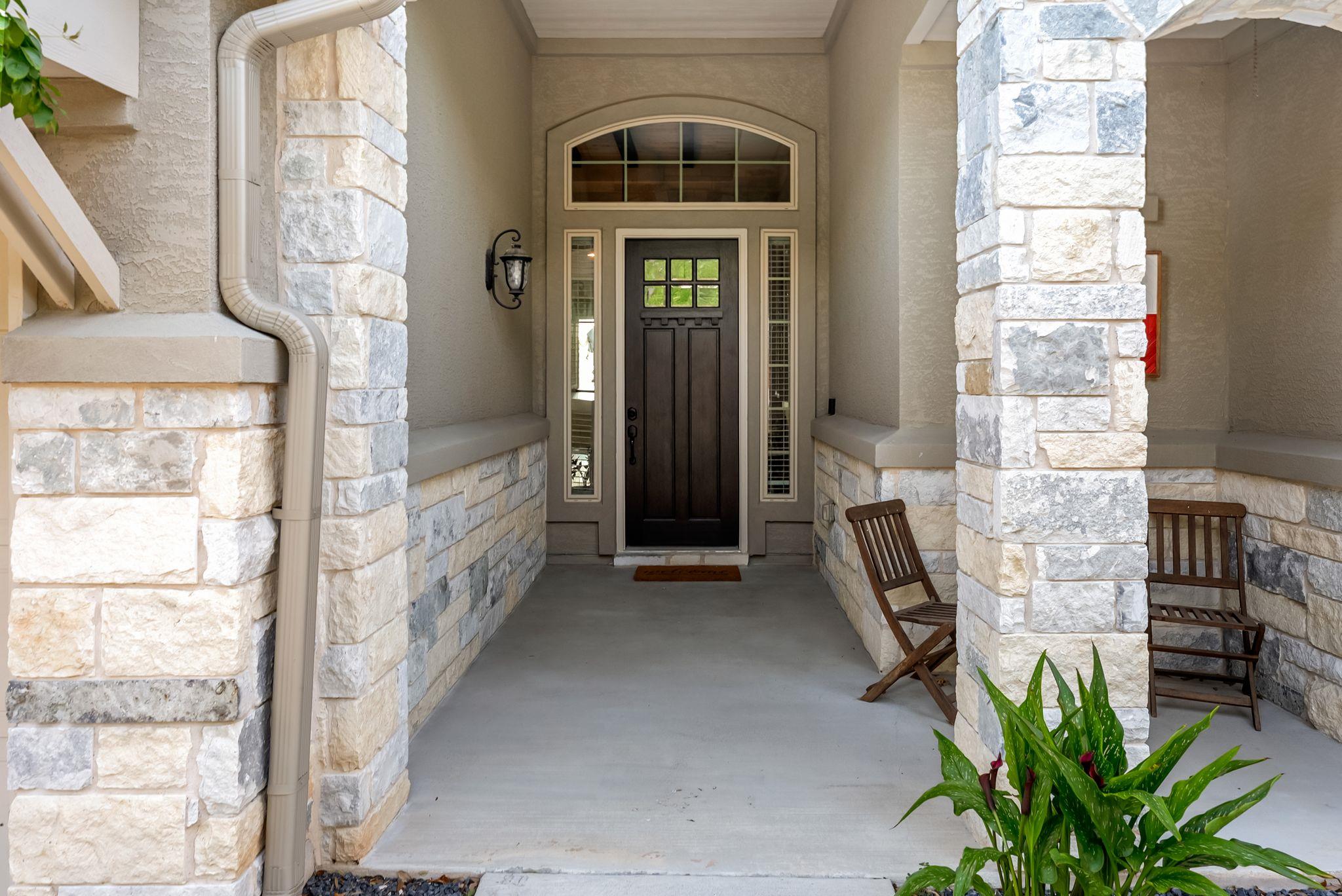 Photo 4 of 18716 Laramie Well CV, Austin TX 78738