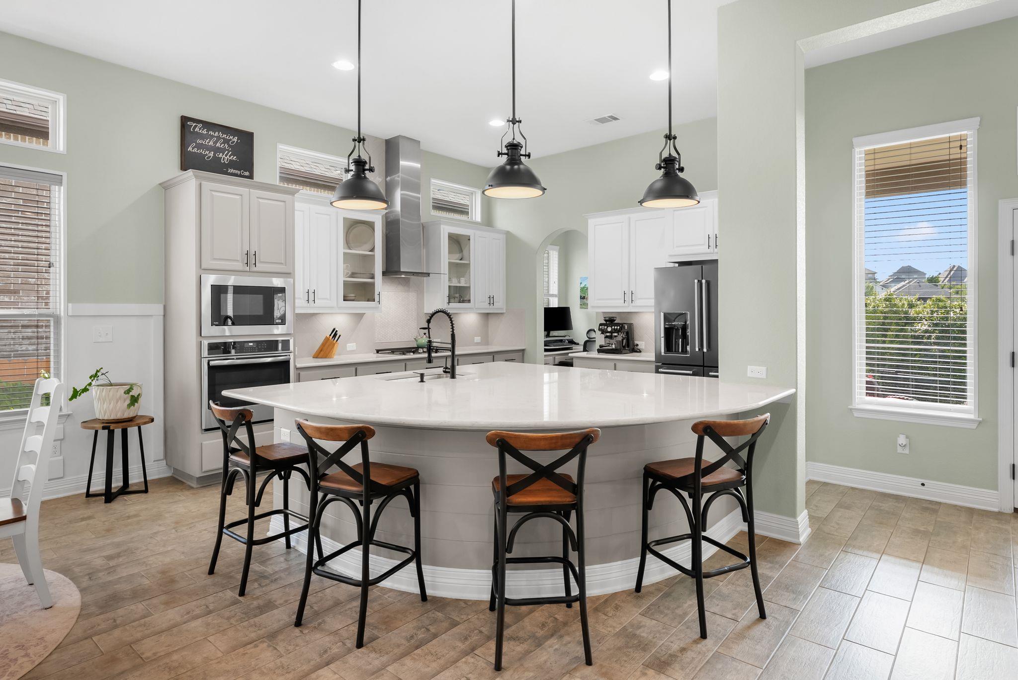 Photo 8 of 18716 Laramie Well CV, Austin TX 78738