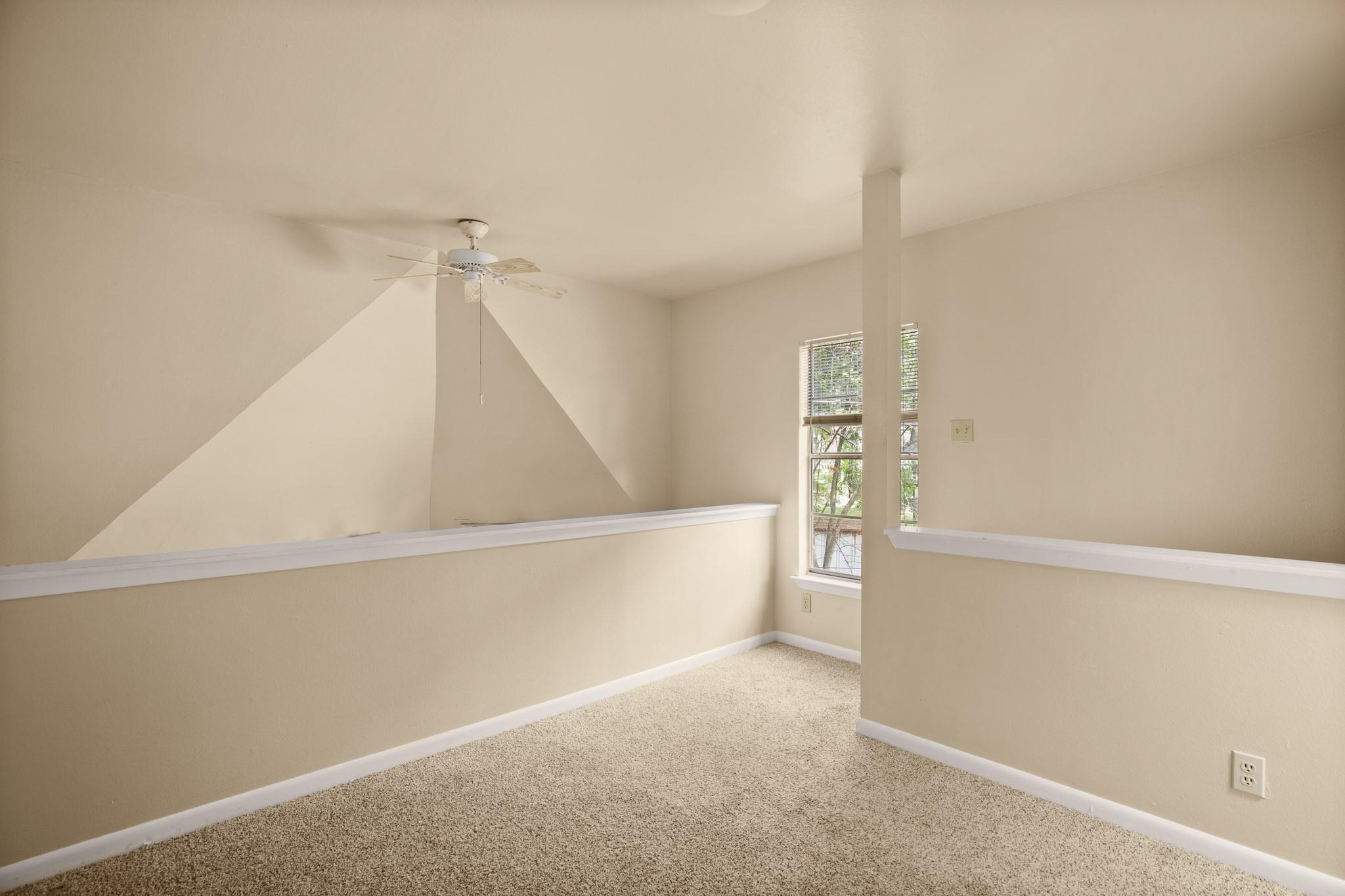 Photo 7 of 3302 Hemlock Ave # B, Austin TX 78722
