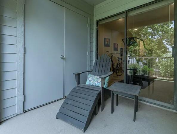 Photo 23 of 157 World Of Tennis SQ # 168, Lakeway TX 78738