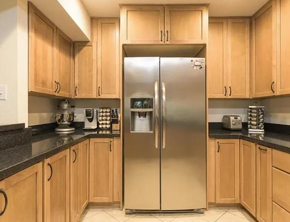 Photo 6 of 157 World Of Tennis SQ # 168, Lakeway TX 78738