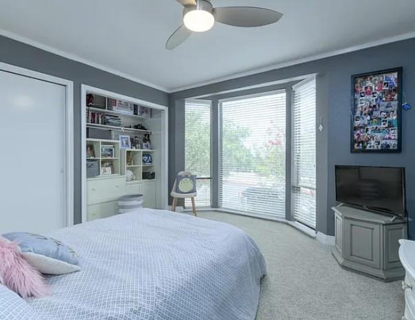 Photo 12 of 157 World Of Tennis SQ # 168, Lakeway TX 78738