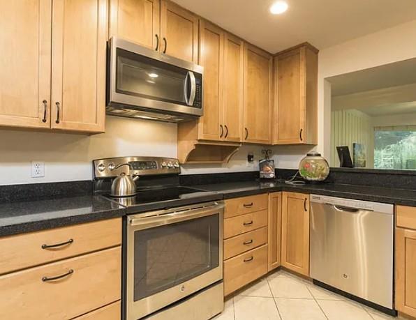 Photo 3 of 157 World Of Tennis SQ # 168, Lakeway TX 78738
