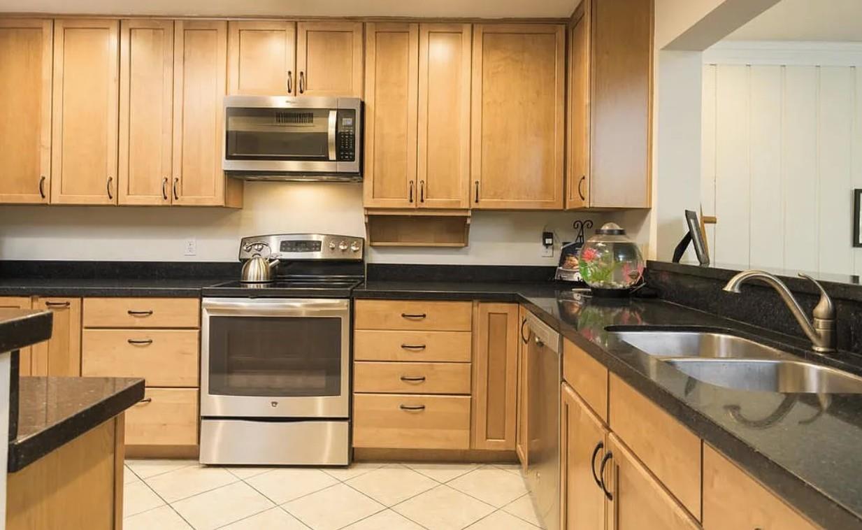 Photo 5 of 157 World Of Tennis SQ # 168, Lakeway TX 78738