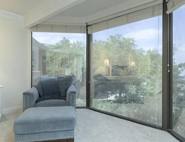 Photo 20 of 157 World Of Tennis SQ # 168, Lakeway TX 78738
