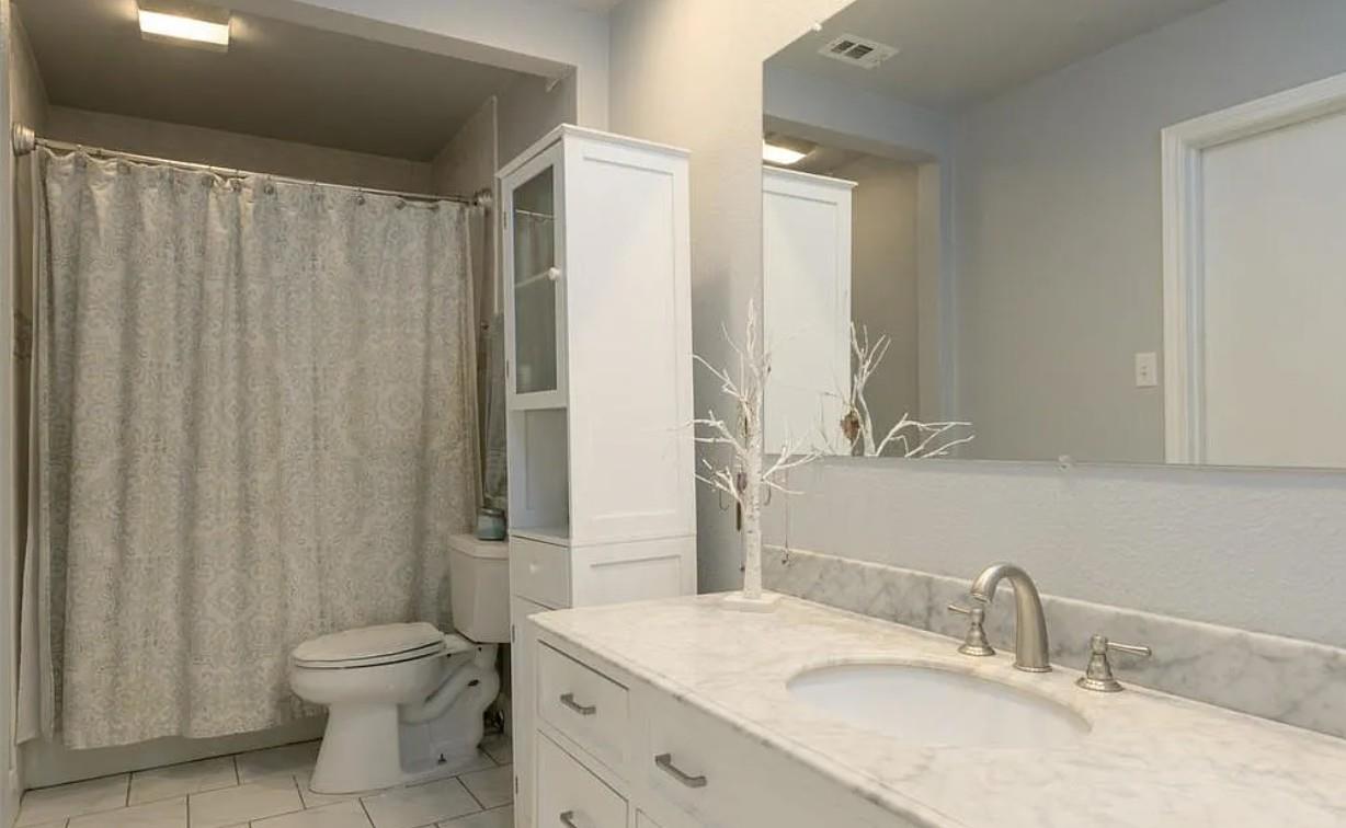 Photo 10 of 157 World Of Tennis SQ # 168, Lakeway TX 78738
