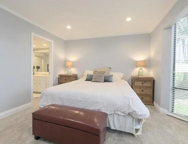 Photo 14 of 157 World Of Tennis SQ # 168, Lakeway TX 78738
