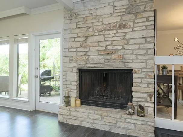 Photo 18 of 157 World Of Tennis SQ # 168, Lakeway TX 78738