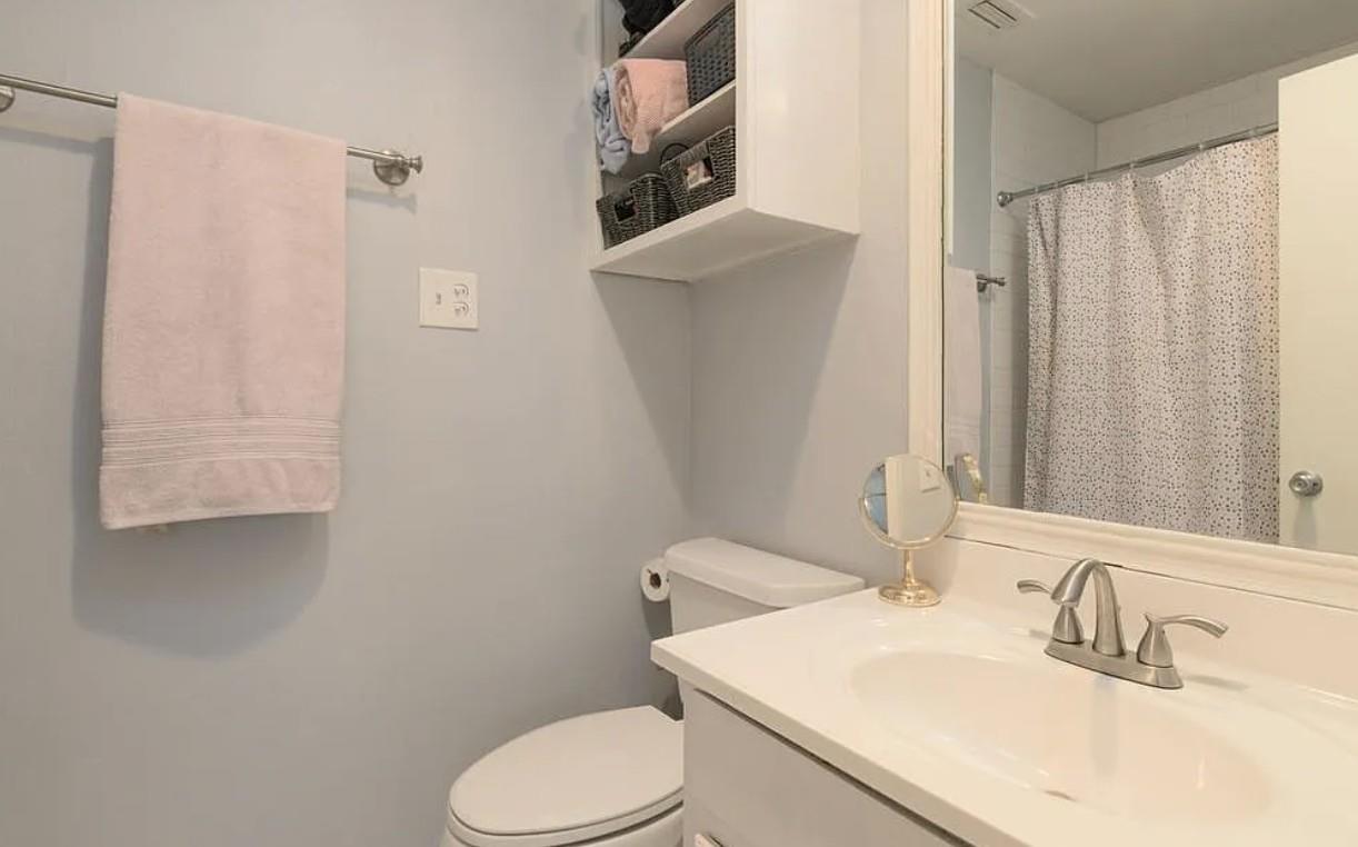 Photo 11 of 157 World Of Tennis SQ # 168, Lakeway TX 78738