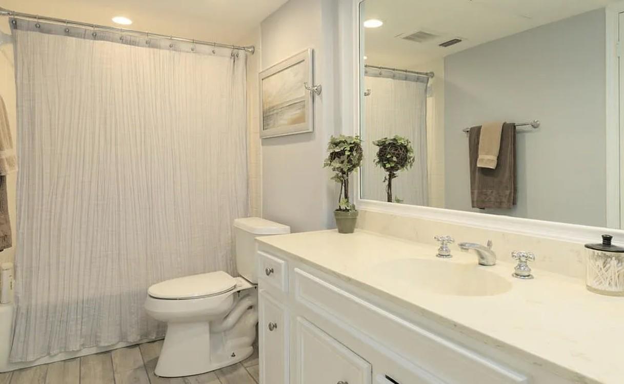 Photo 19 of 157 World Of Tennis SQ # 168, Lakeway TX 78738