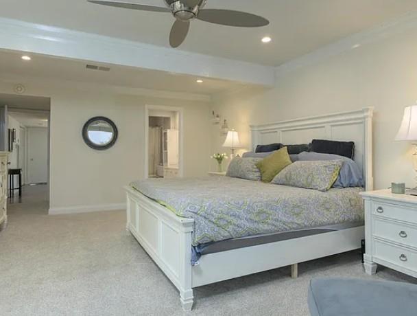 Photo 21 of 157 World Of Tennis SQ # 168, Lakeway TX 78738