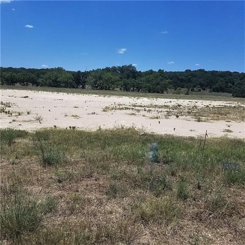Exterior view of 400 Waters Edge CV, Dripping Springs TX 78620
