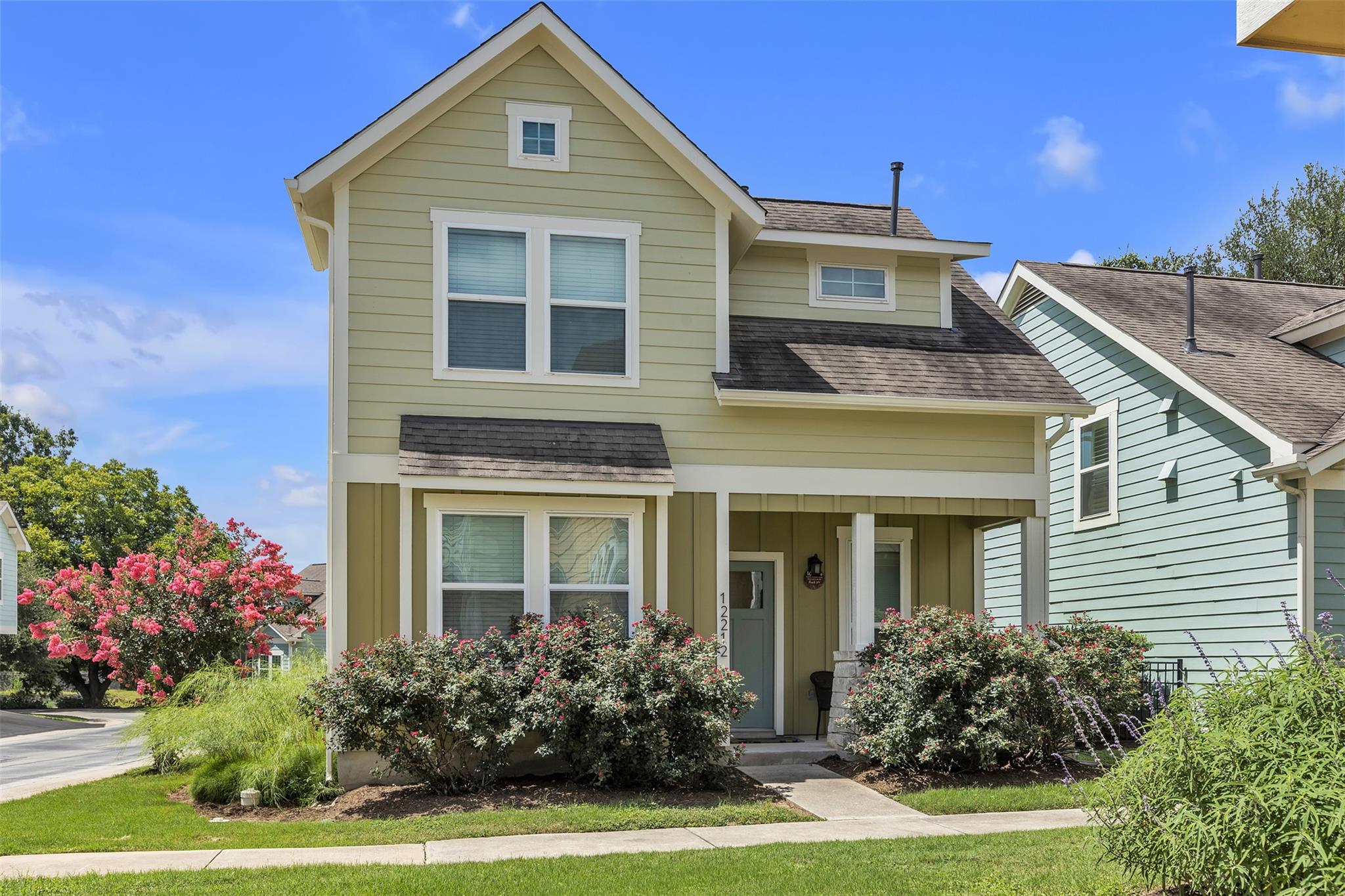 Property photo 2