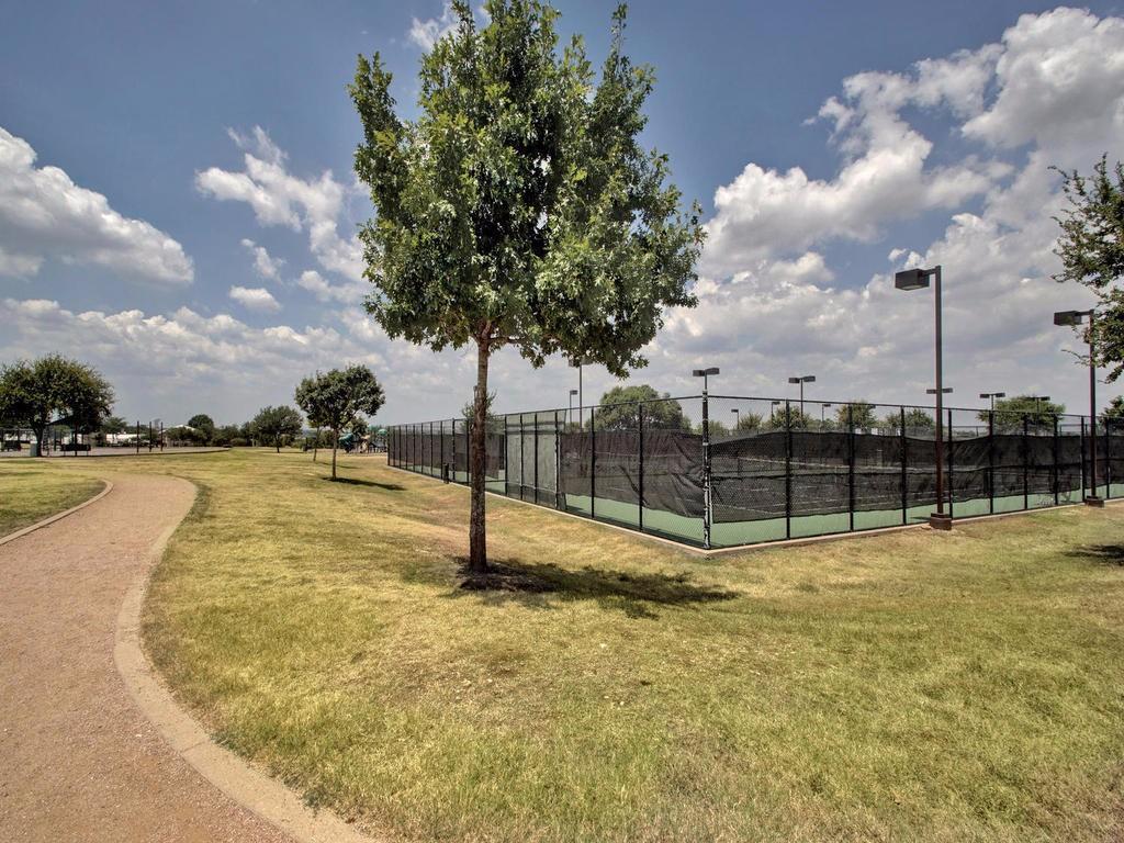 15104 Fernhill DR, Austin TX 78717