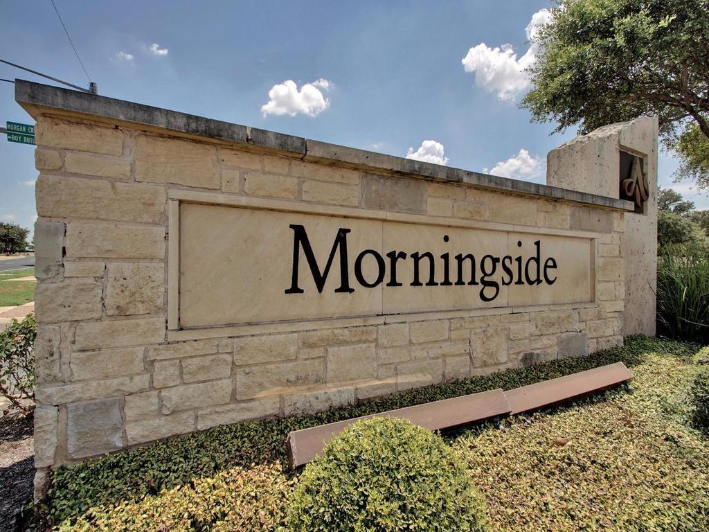 15104 Fernhill DR, Austin TX 78717