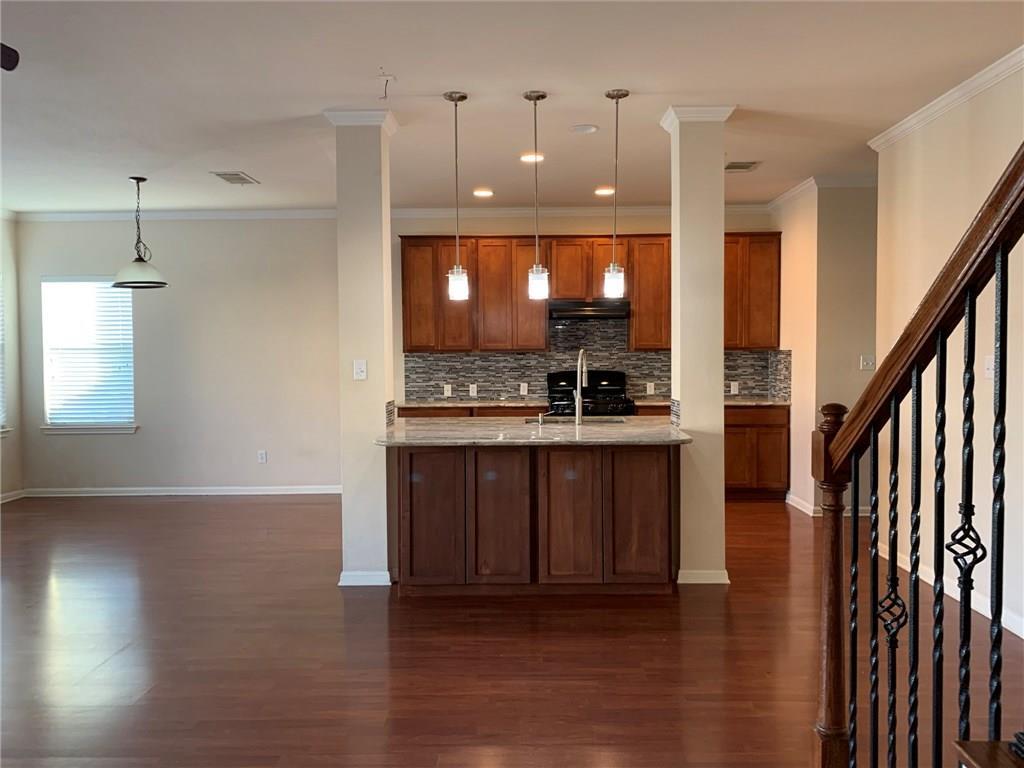 15104 Fernhill DR, Austin TX 78717