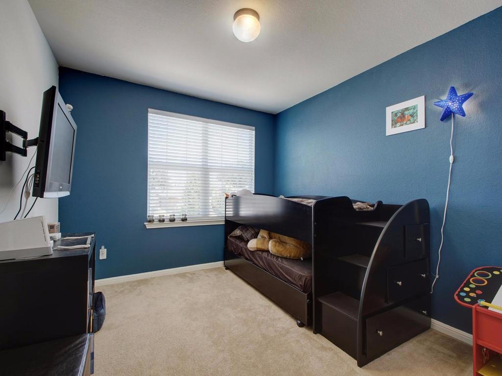 15104 Fernhill DR, Austin TX 78717