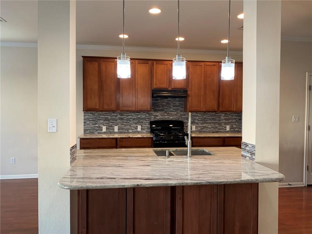15104 Fernhill DR, Austin TX 78717