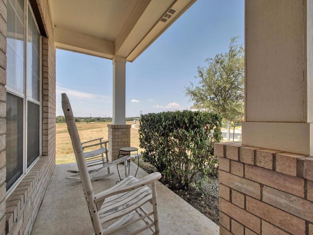 15104 Fernhill DR, Austin TX 78717