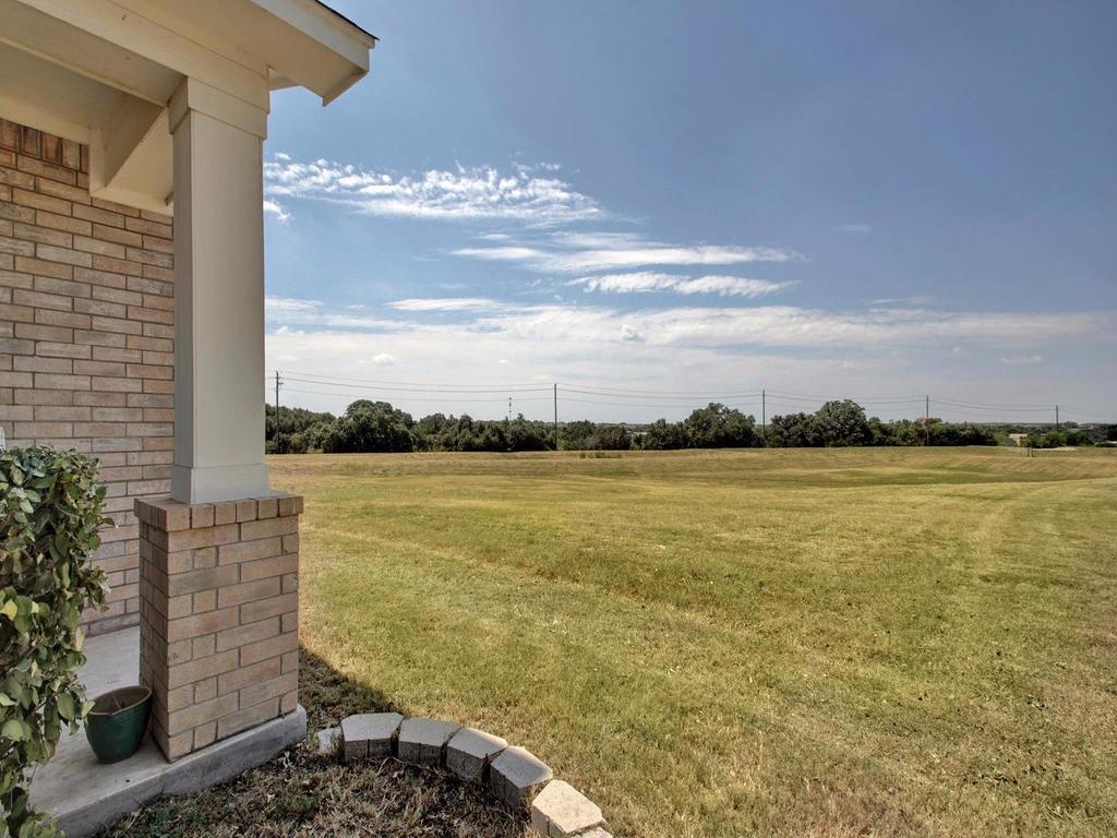 15104 Fernhill DR, Austin TX 78717