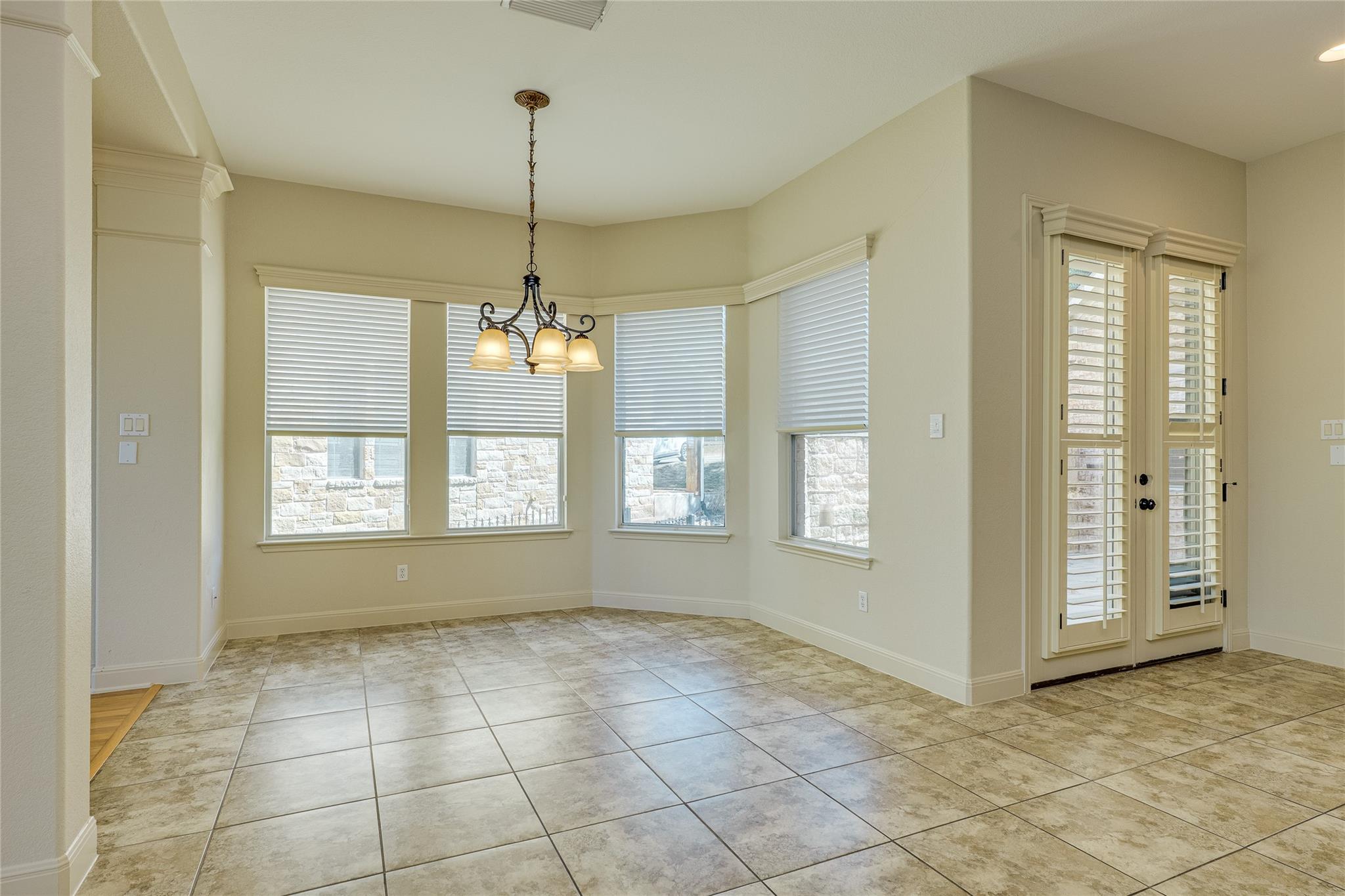 10804 Enclave Vista CV, Austin TX 78730