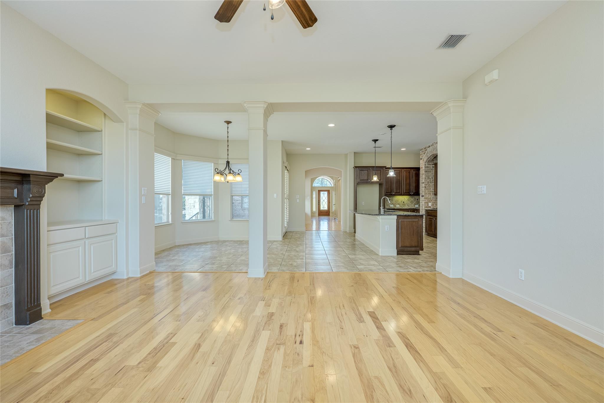 10804 Enclave Vista CV, Austin TX 78730
