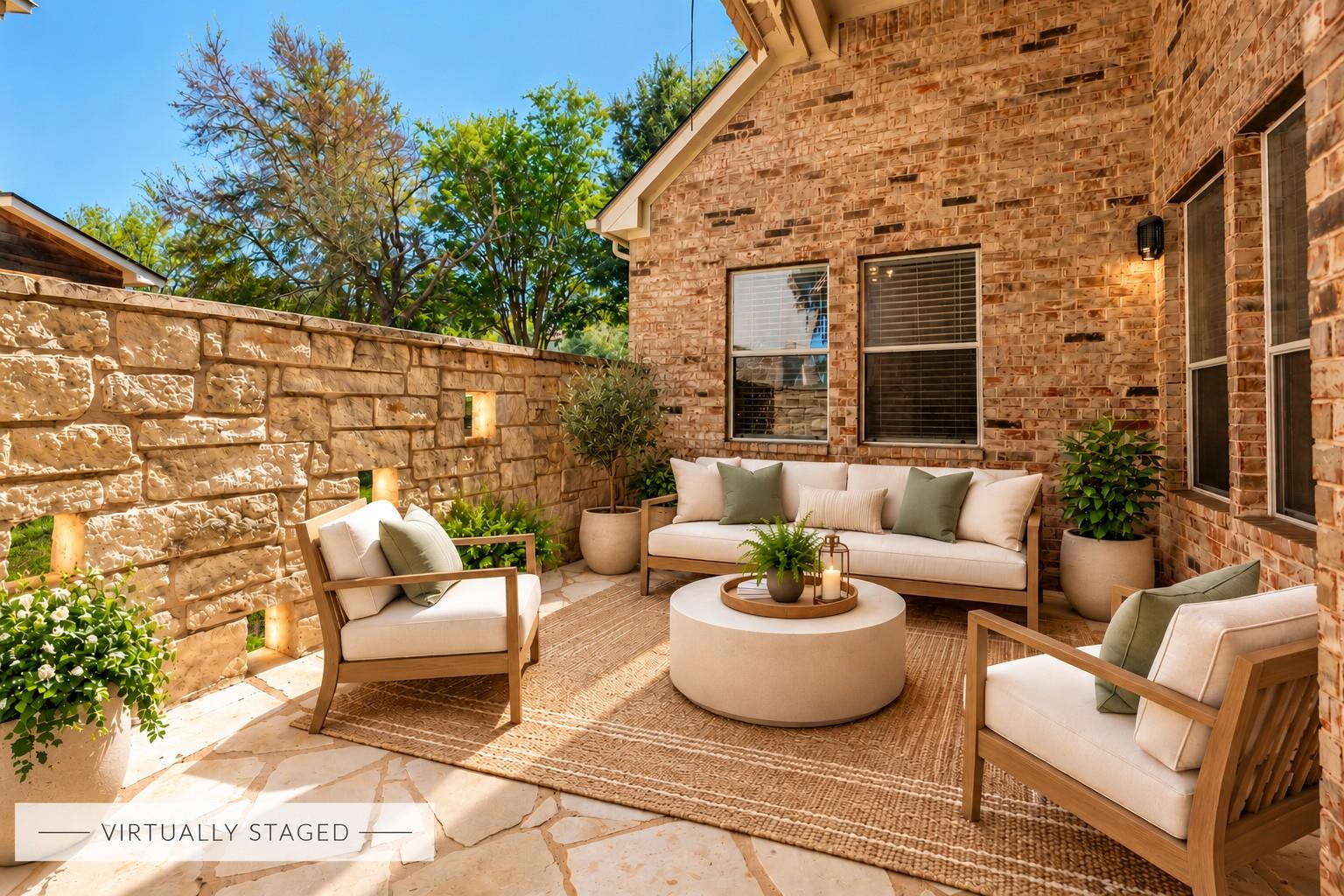 10804 Enclave Vista CV, Austin TX 78730