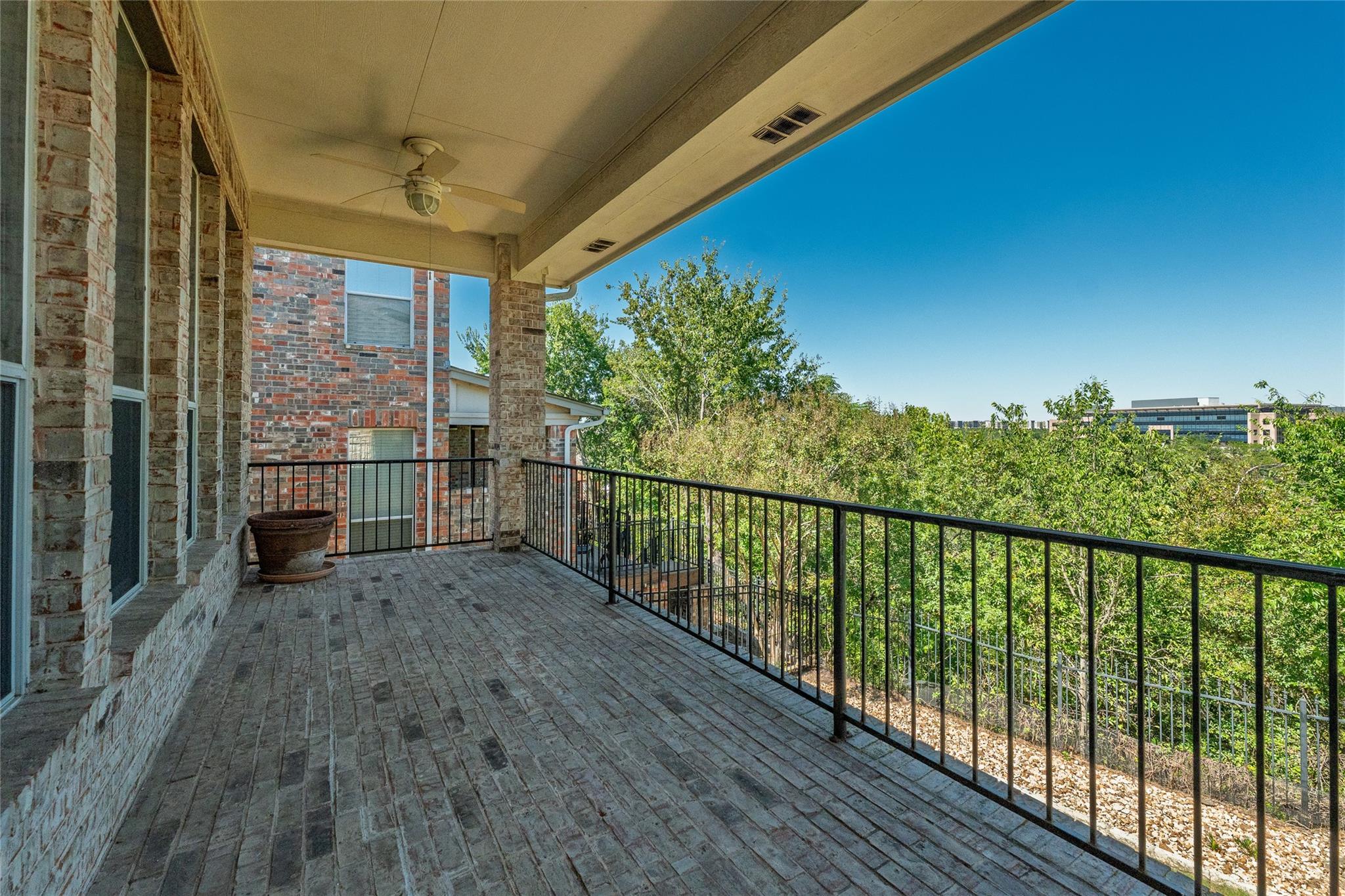10804 Enclave Vista CV, Austin TX 78730