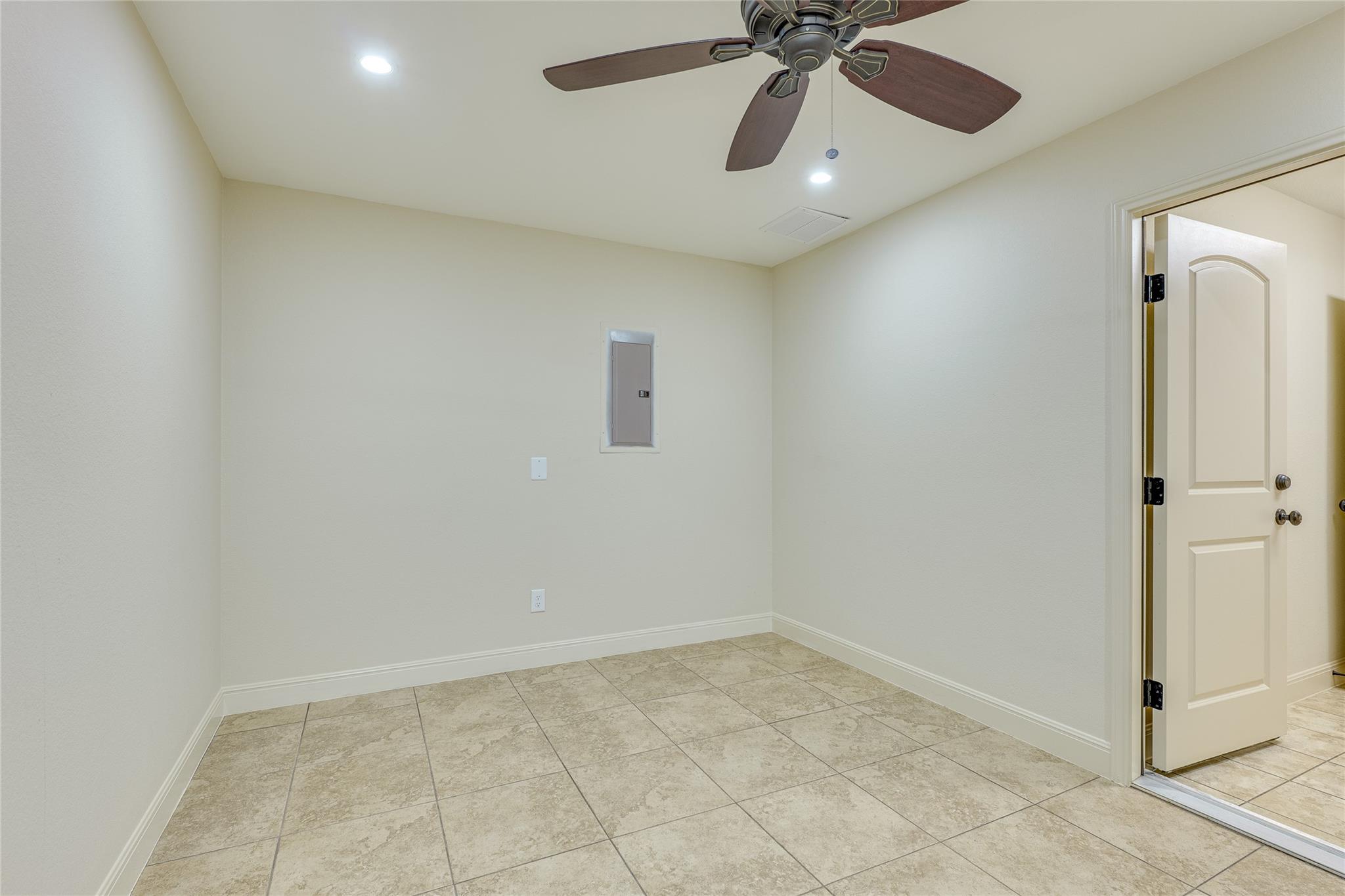10804 Enclave Vista CV, Austin TX 78730