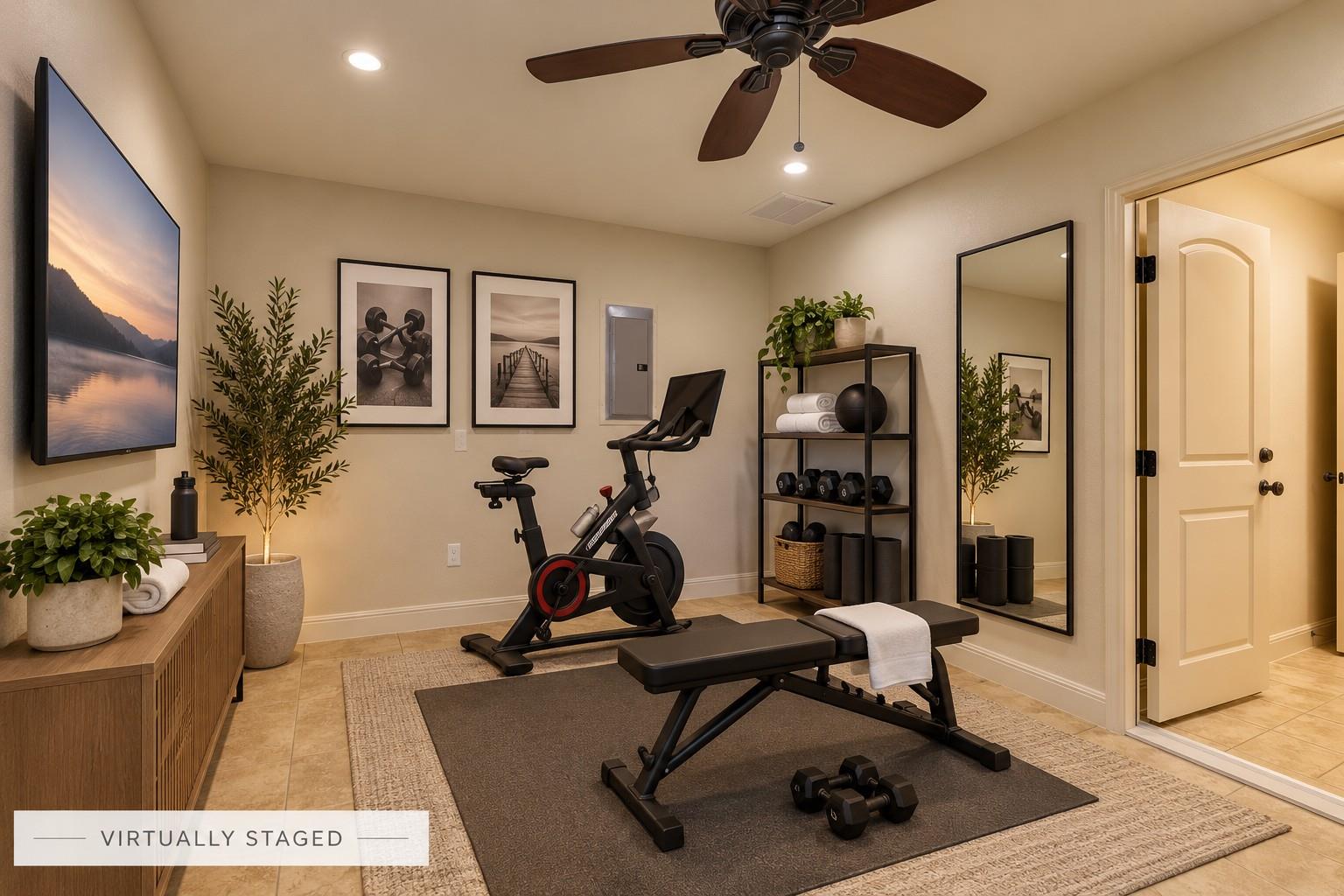10804 Enclave Vista CV, Austin TX 78730