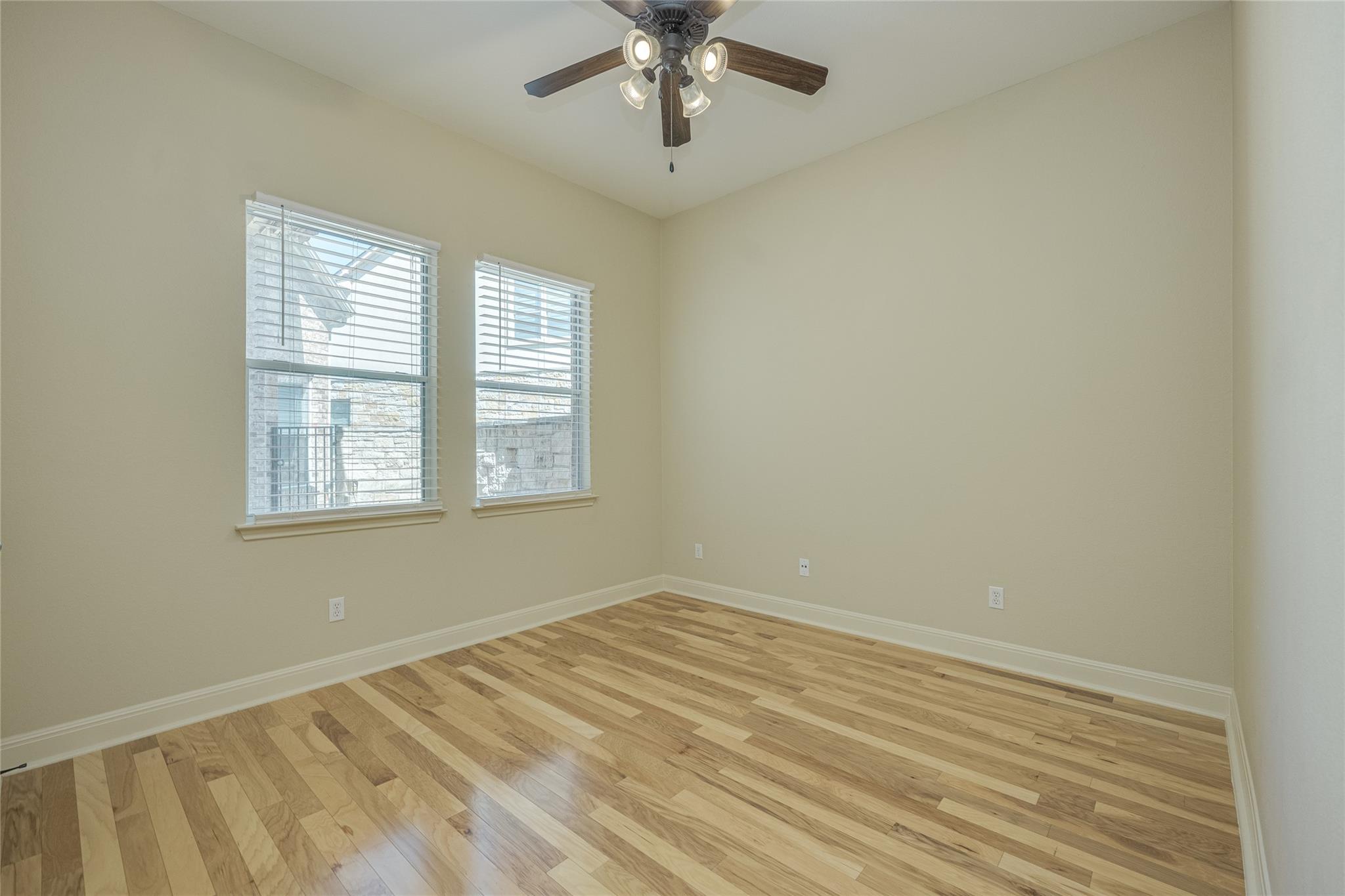 10804 Enclave Vista CV, Austin TX 78730