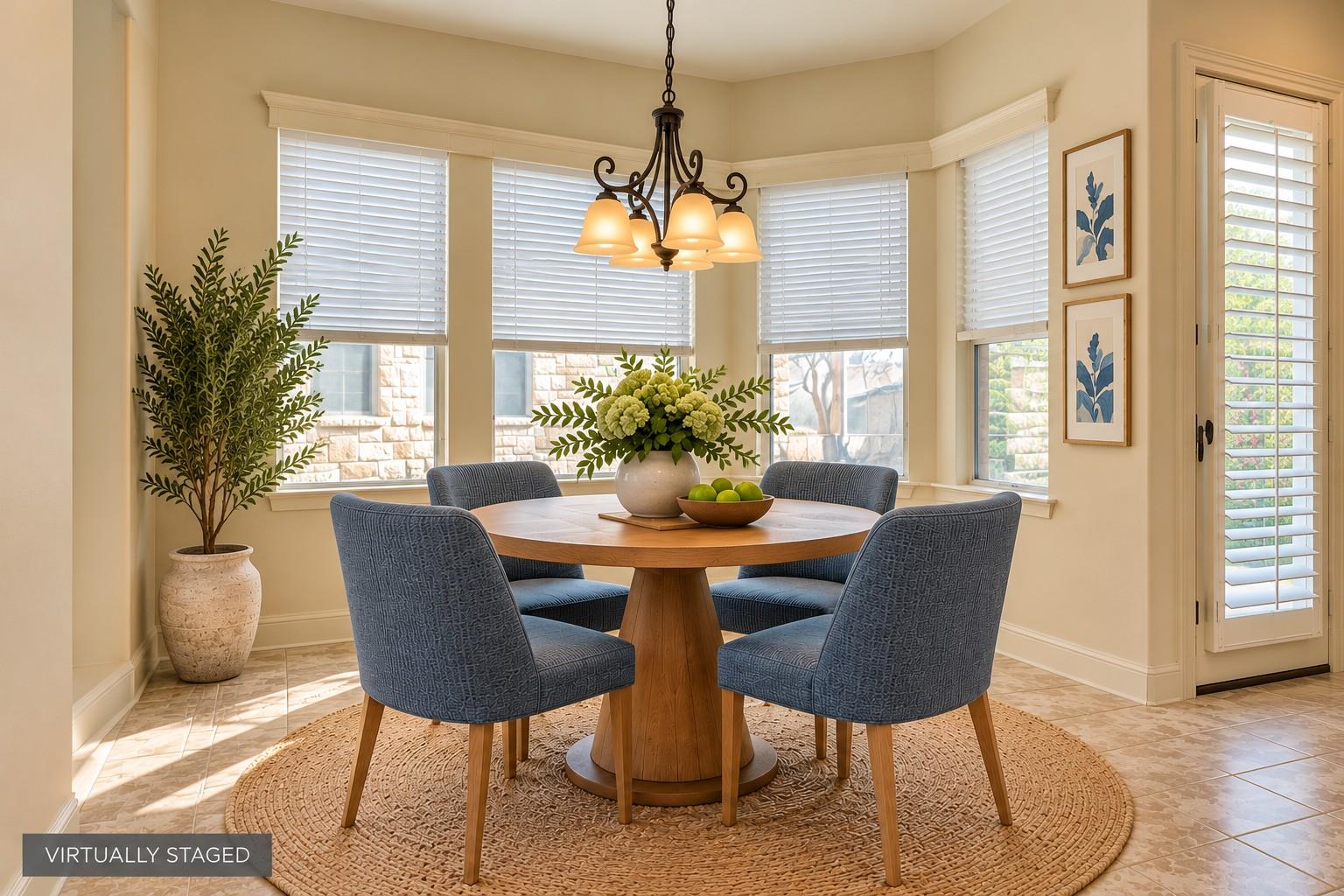 10804 Enclave Vista CV, Austin TX 78730