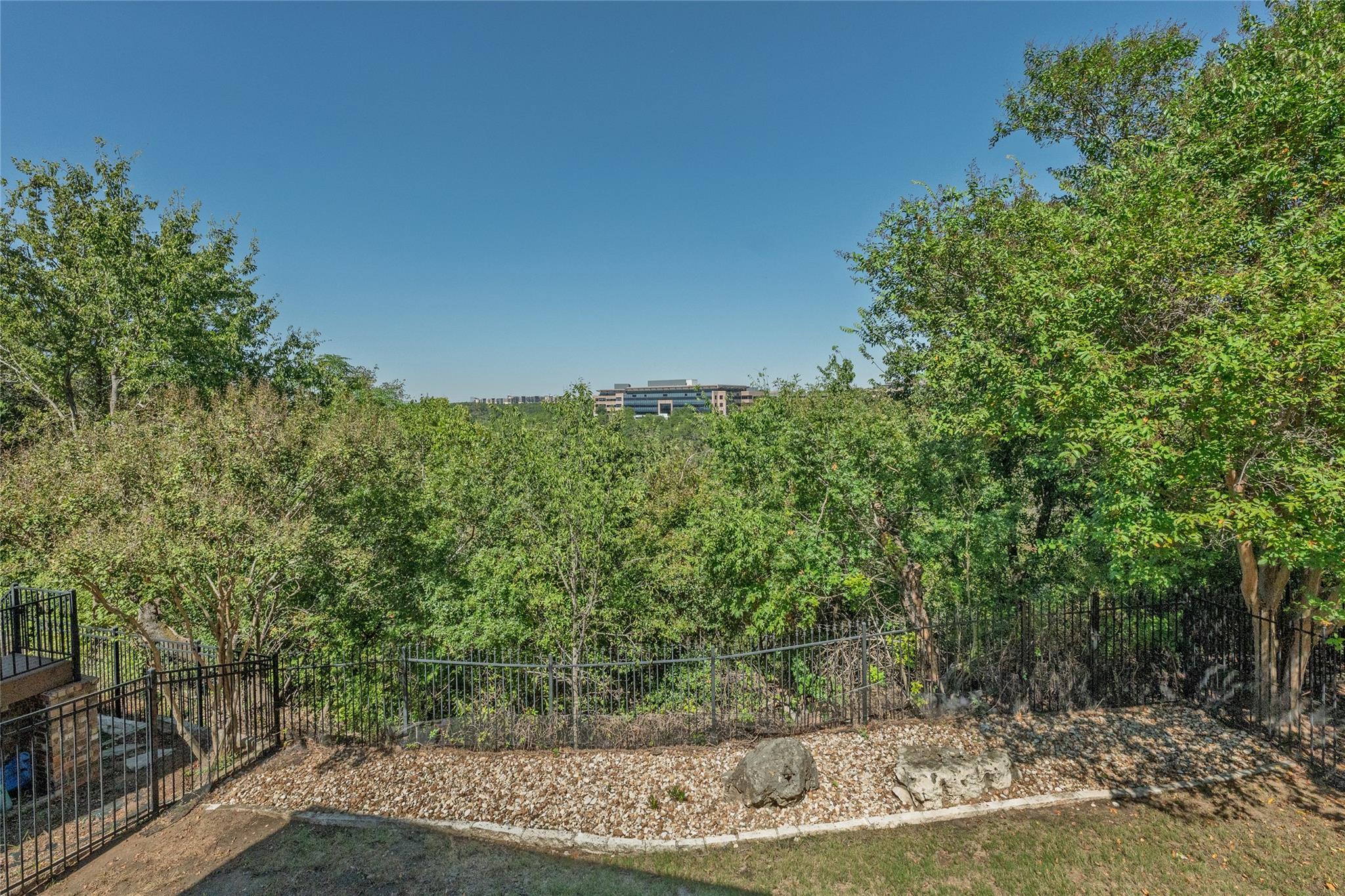 10804 Enclave Vista CV, Austin TX 78730
