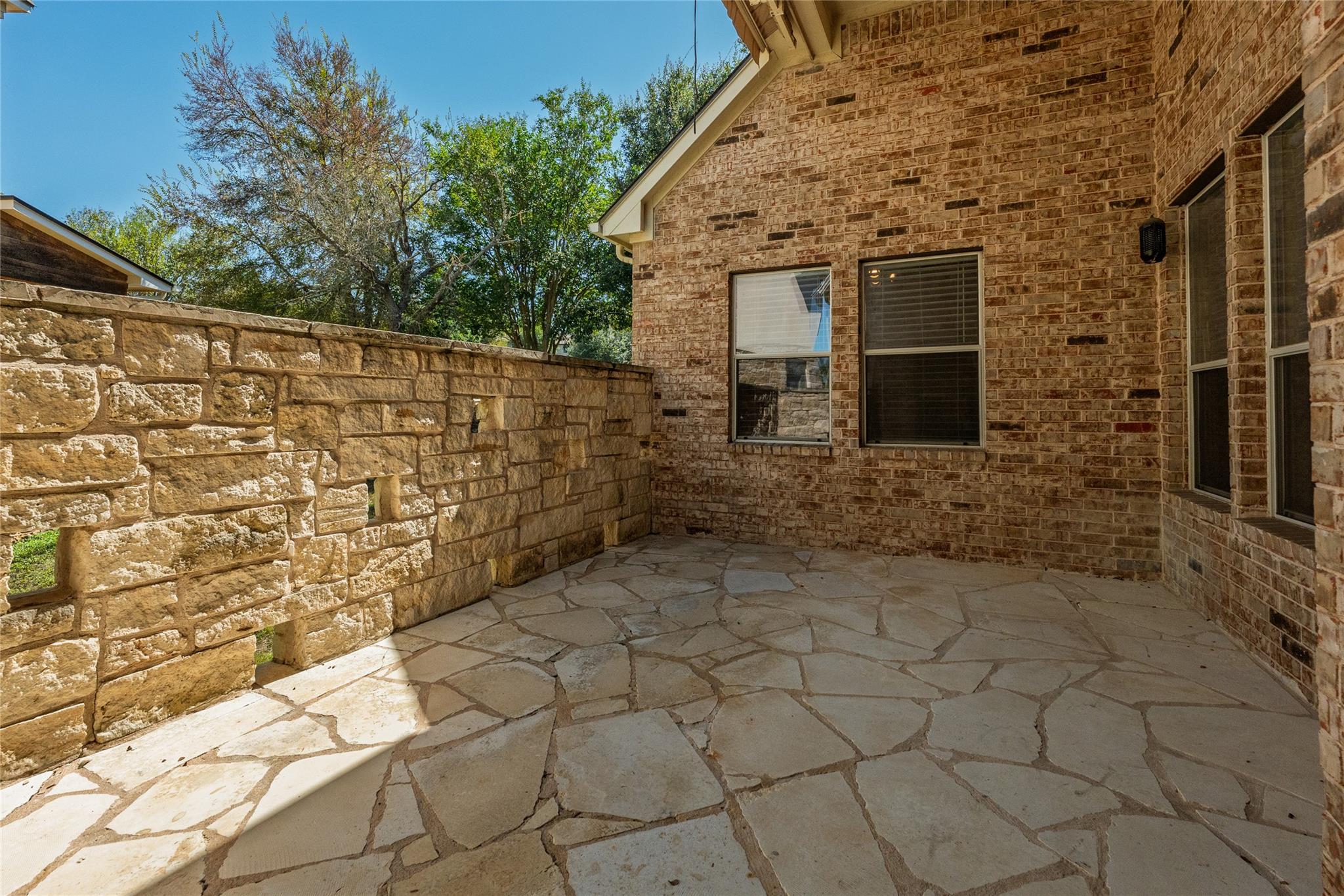 10804 Enclave Vista CV, Austin TX 78730