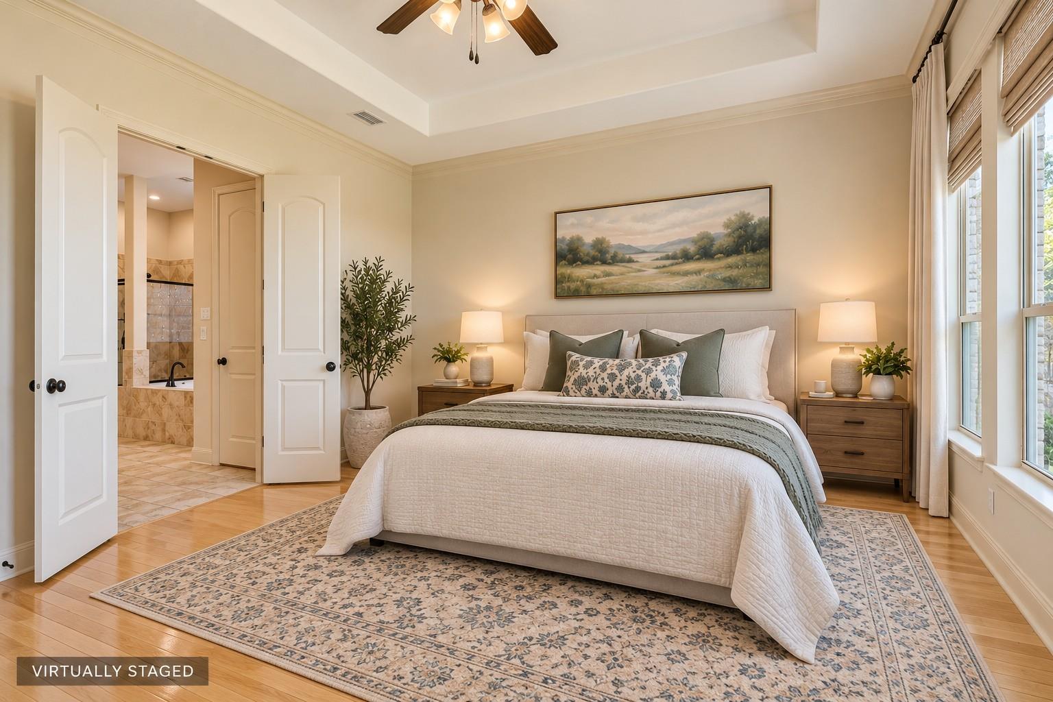 10804 Enclave Vista CV, Austin TX 78730